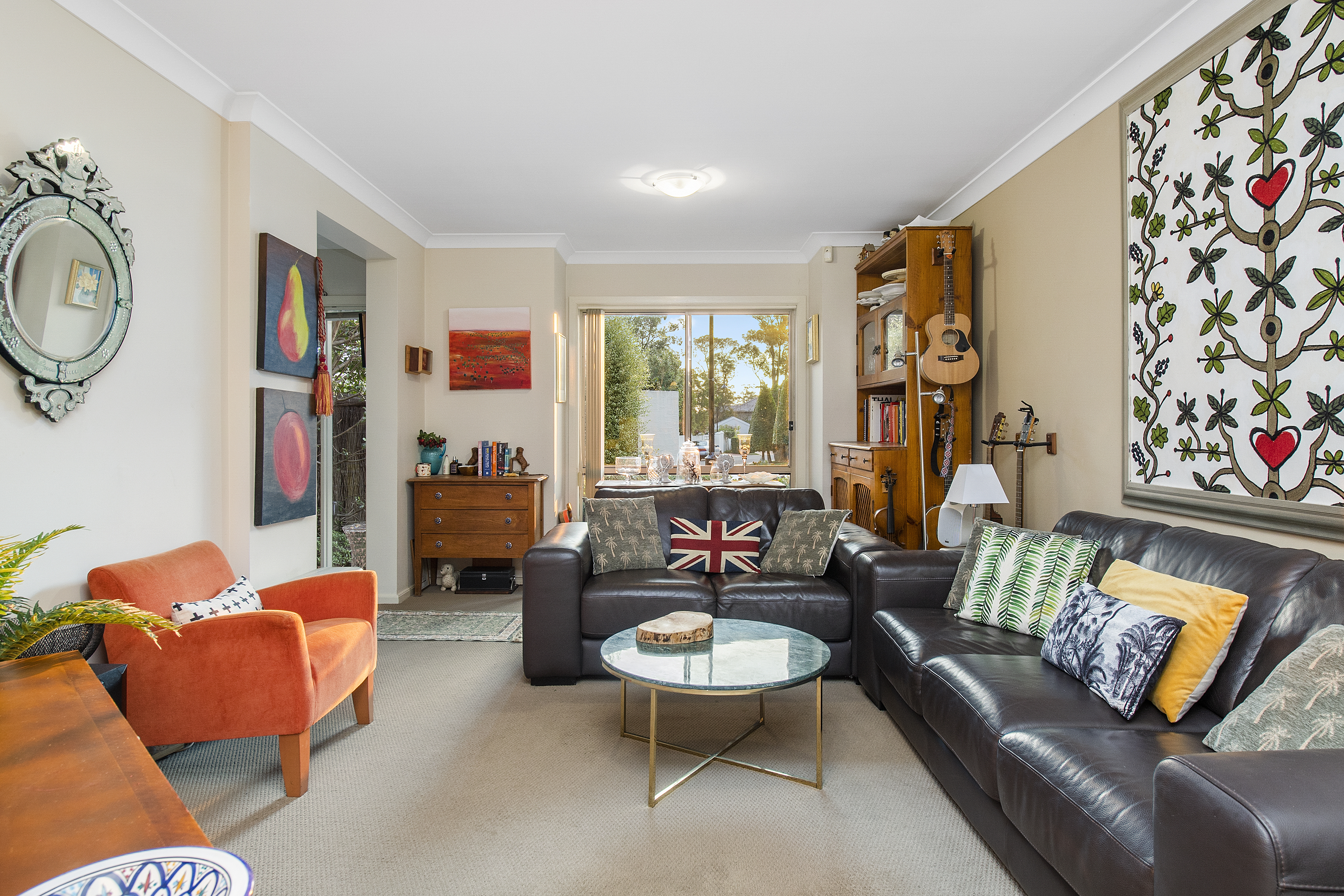 5 Brolga Way, Westleigh, NSW, 2120, Westleigh - Thumbnail 4