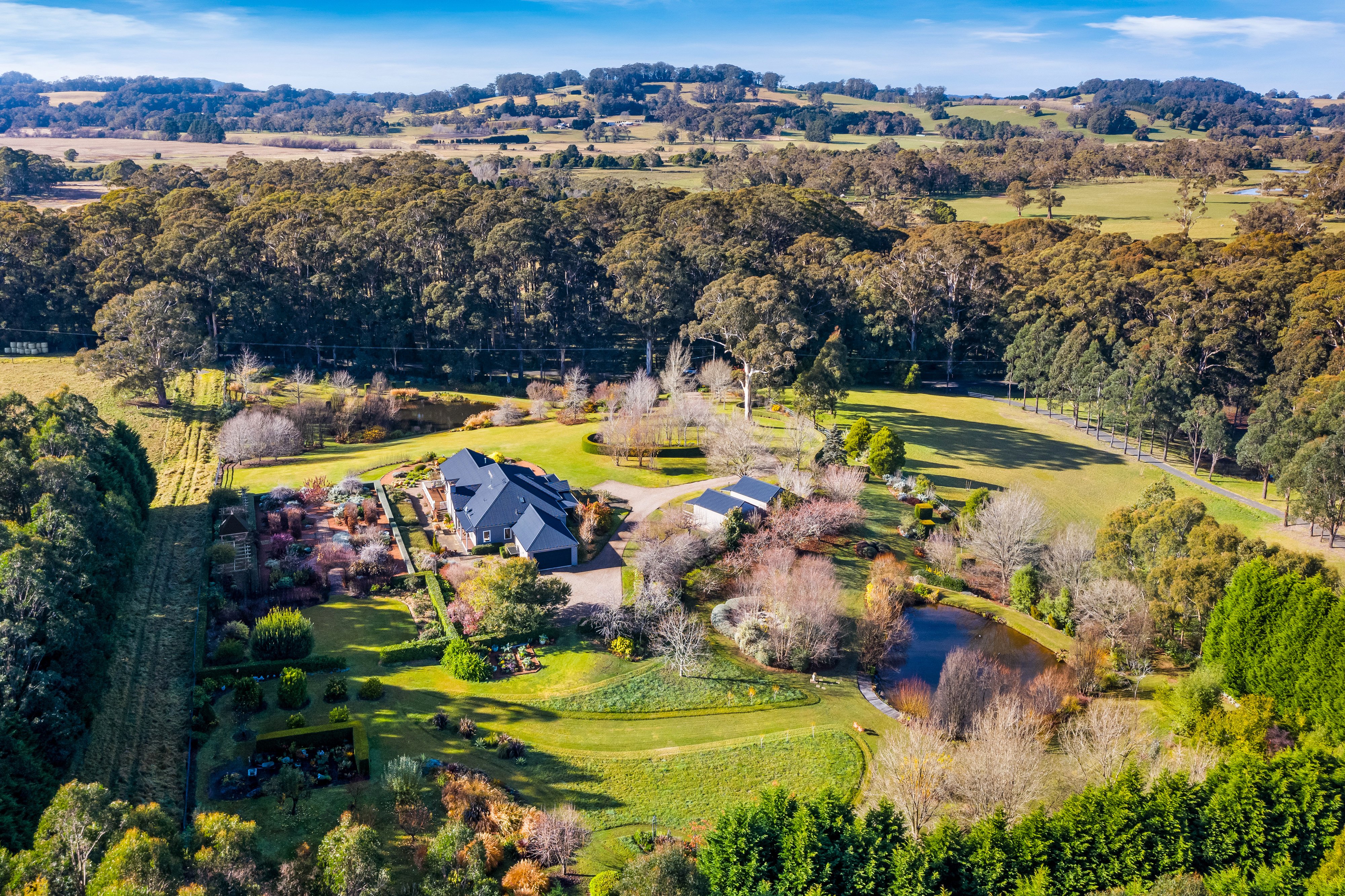 68 Clearys Lane, Wildes Meadow, NSW, 2577, Avoca - Thumbnail 2