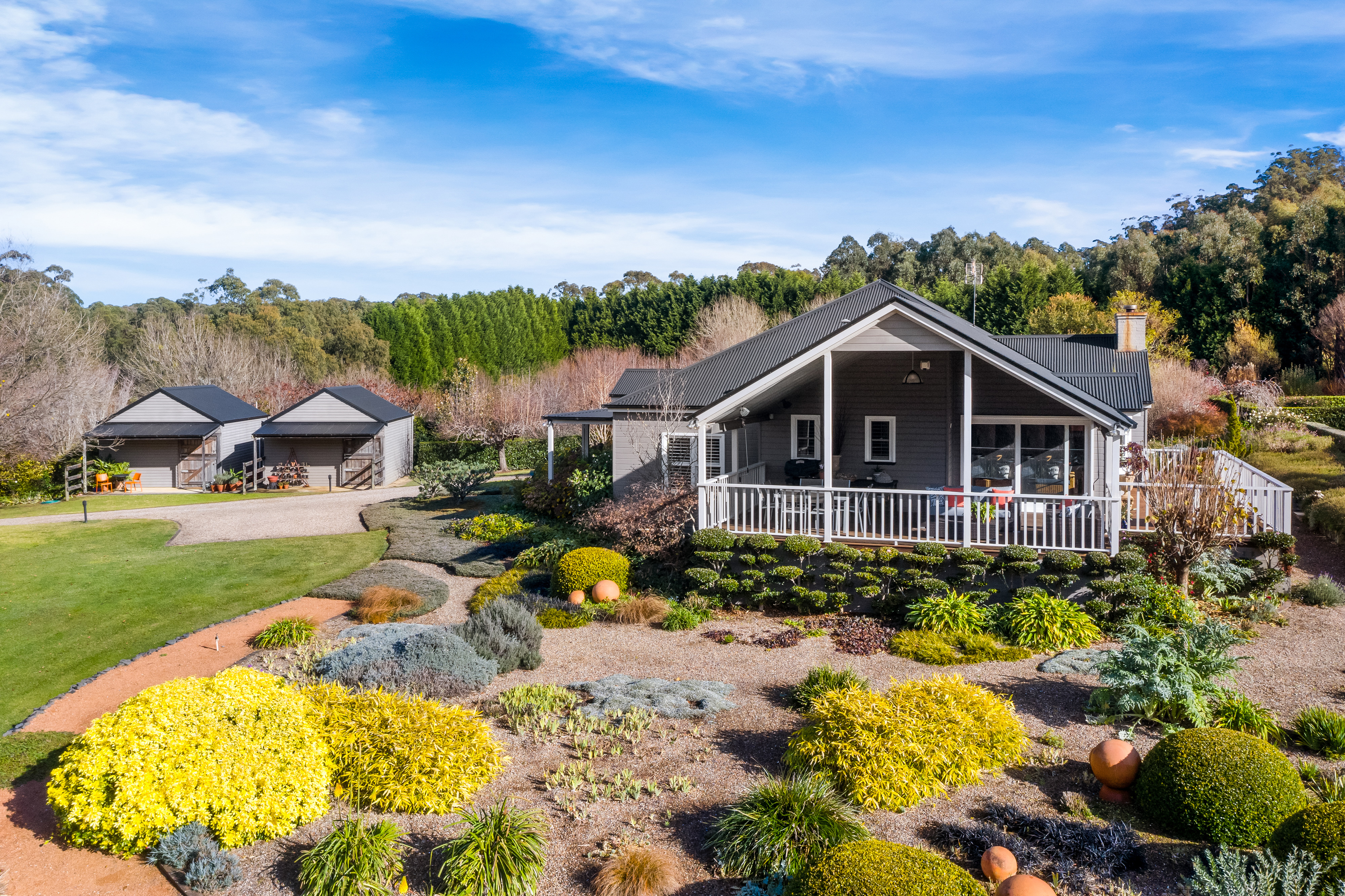 68 Clearys Lane, Wildes Meadow, NSW, 2577, Avoca - Thumbnail 3