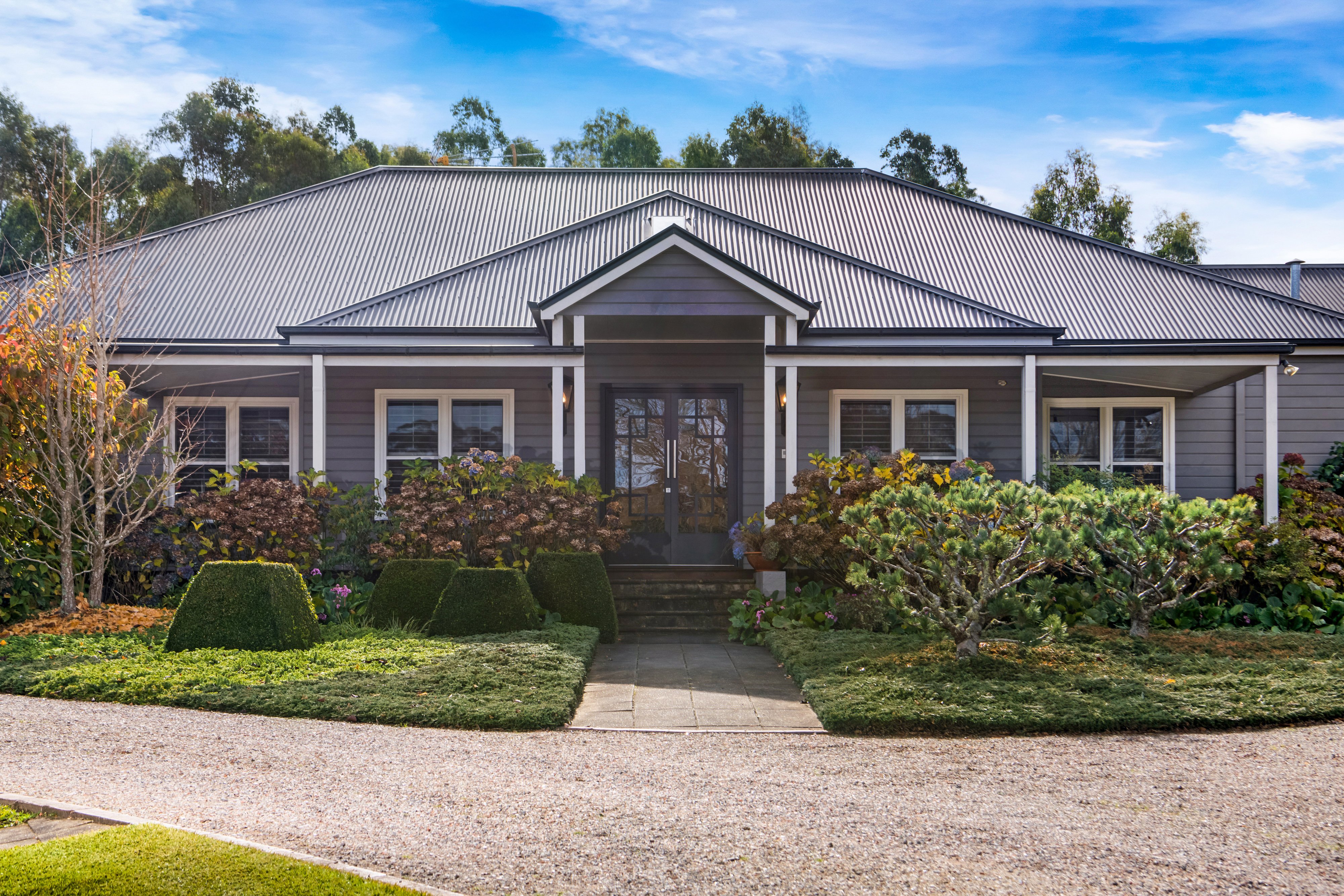 68 Clearys Lane, Wildes Meadow, NSW, 2577, Avoca - Thumbnail 8