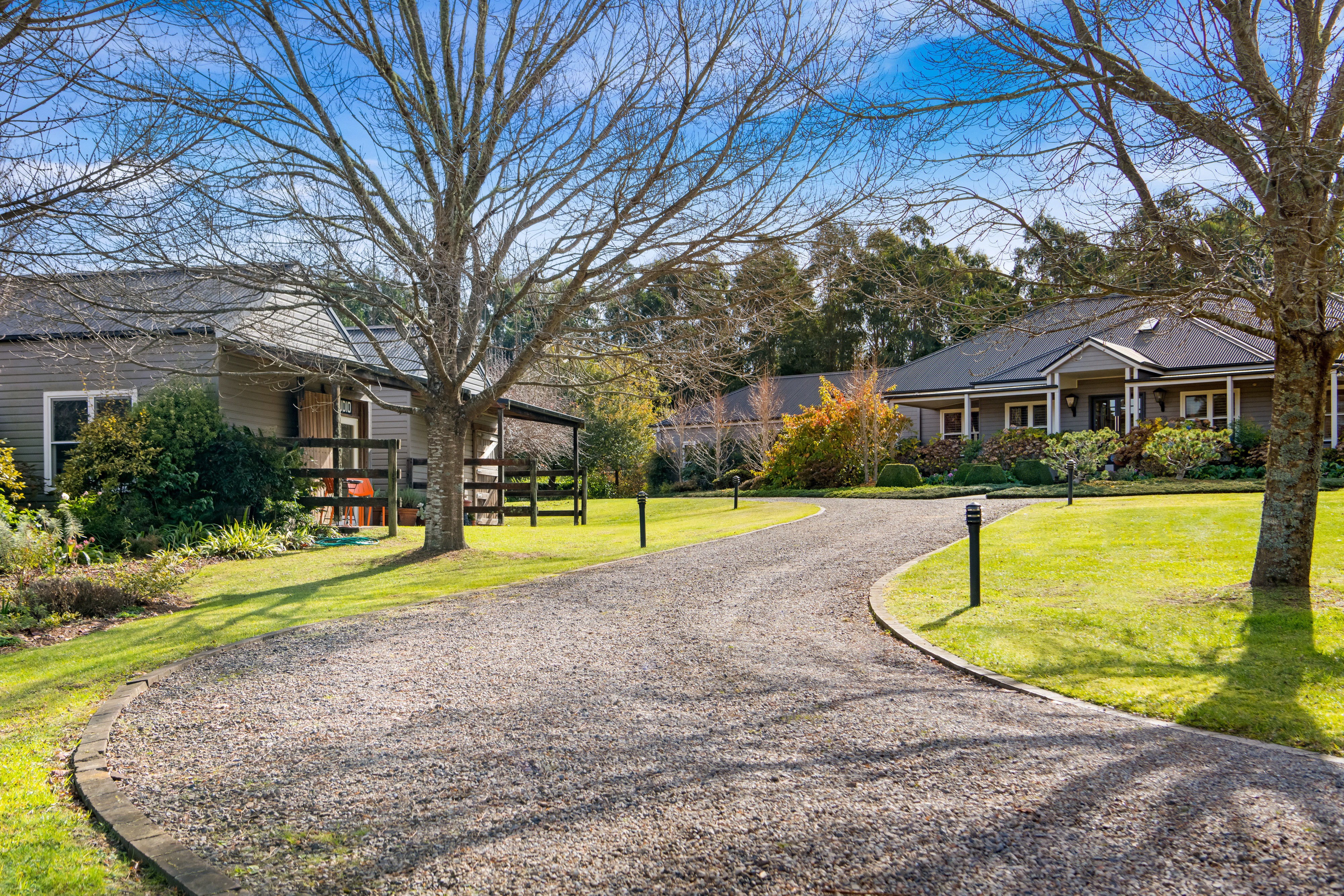 68 Clearys Lane, Wildes Meadow, NSW, 2577, Avoca - Thumbnail 5