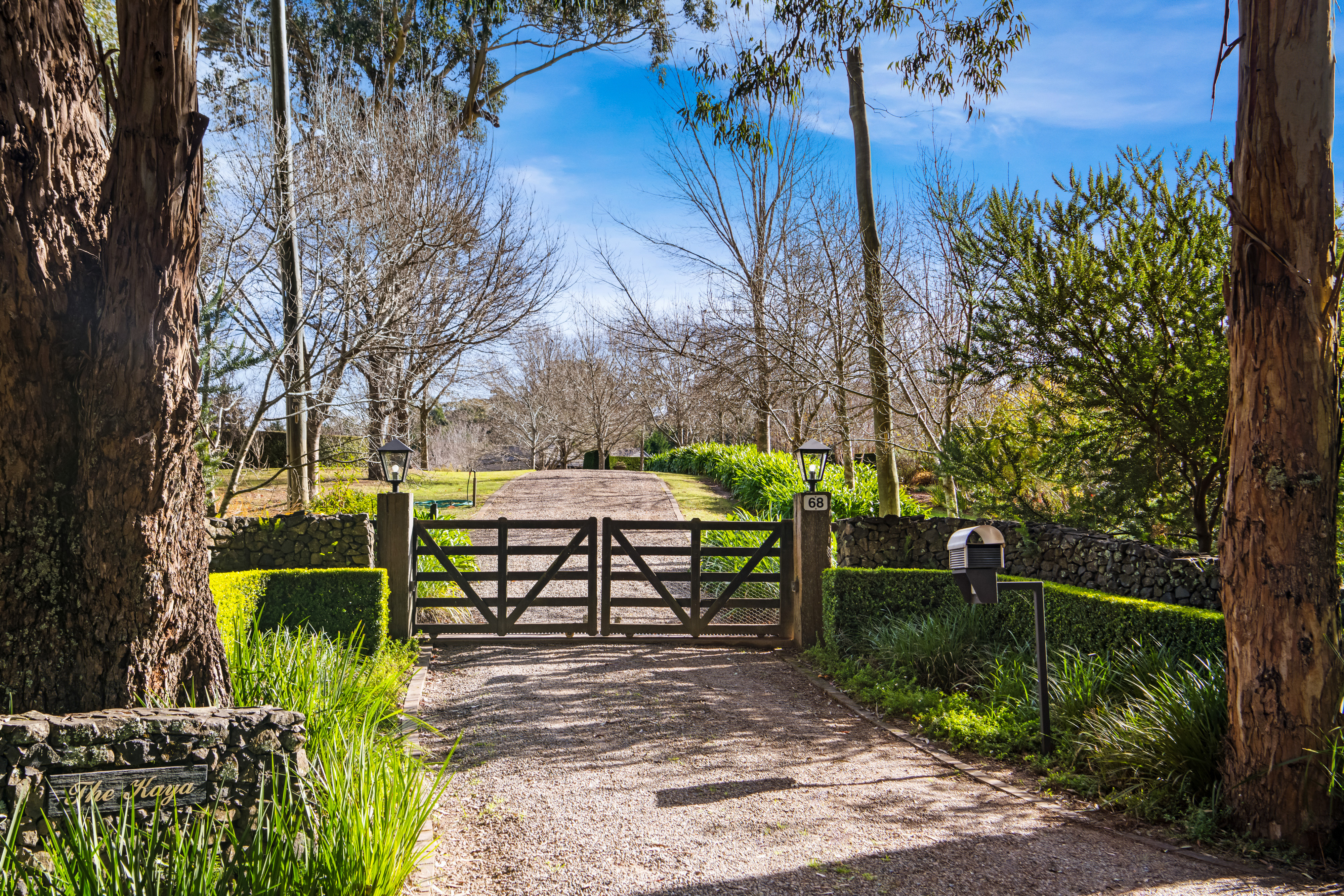 68 Clearys Lane, Wildes Meadow, NSW, 2577, Avoca - Thumbnail 6