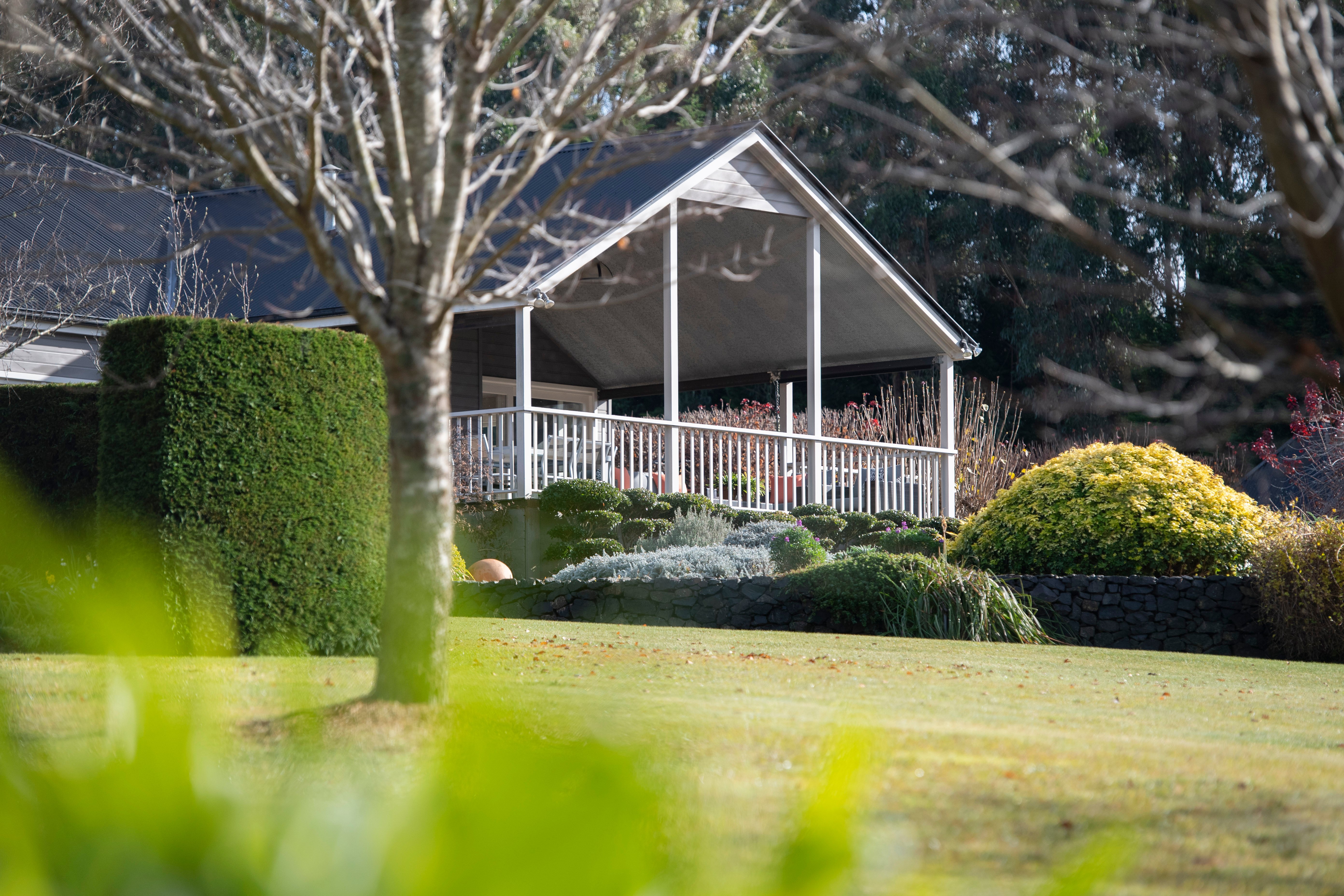 68 Clearys Lane, Wildes Meadow, NSW, 2577, Avoca - Thumbnail 4