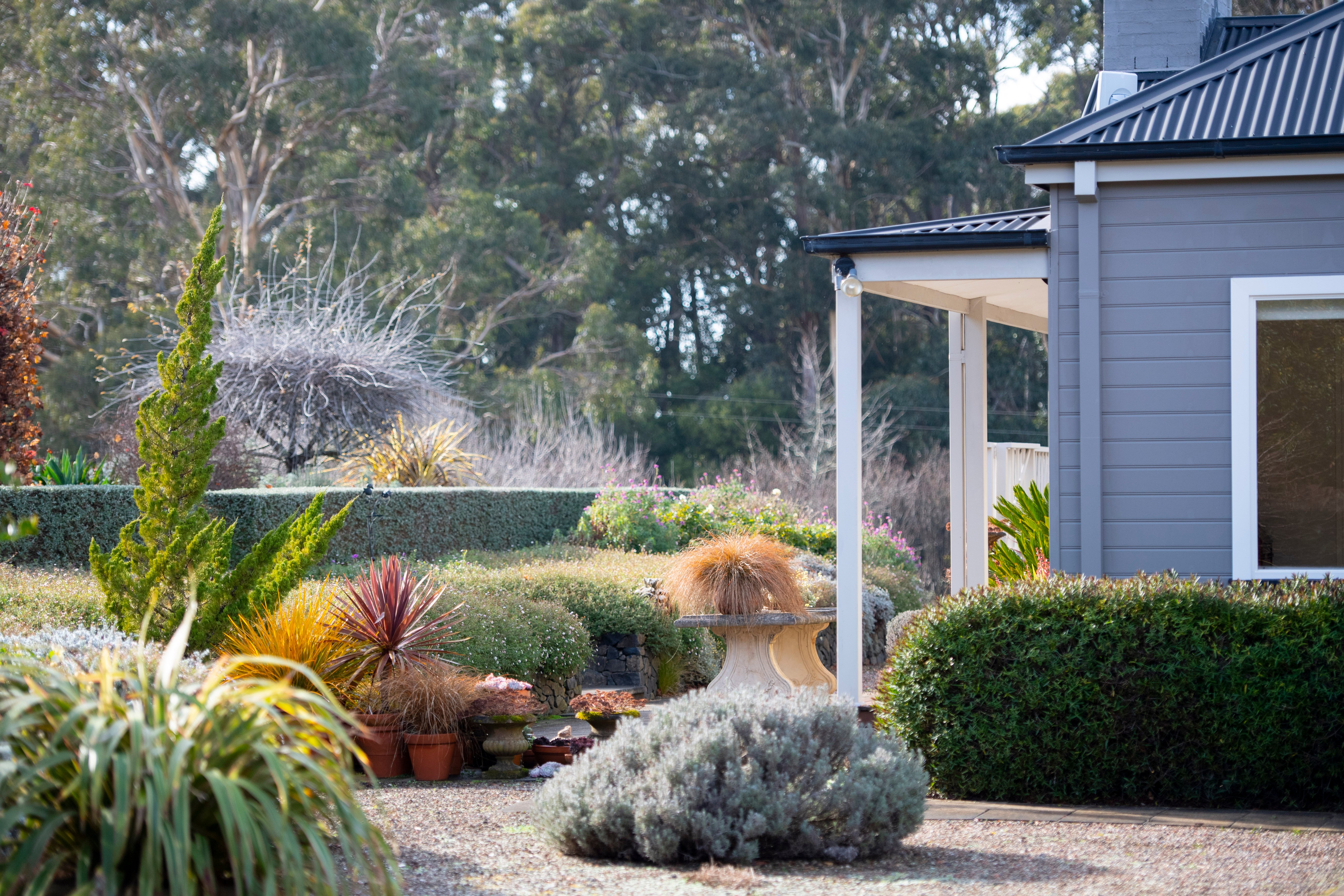 68 Clearys Lane, Wildes Meadow, NSW, 2577, Avoca - Thumbnail 7