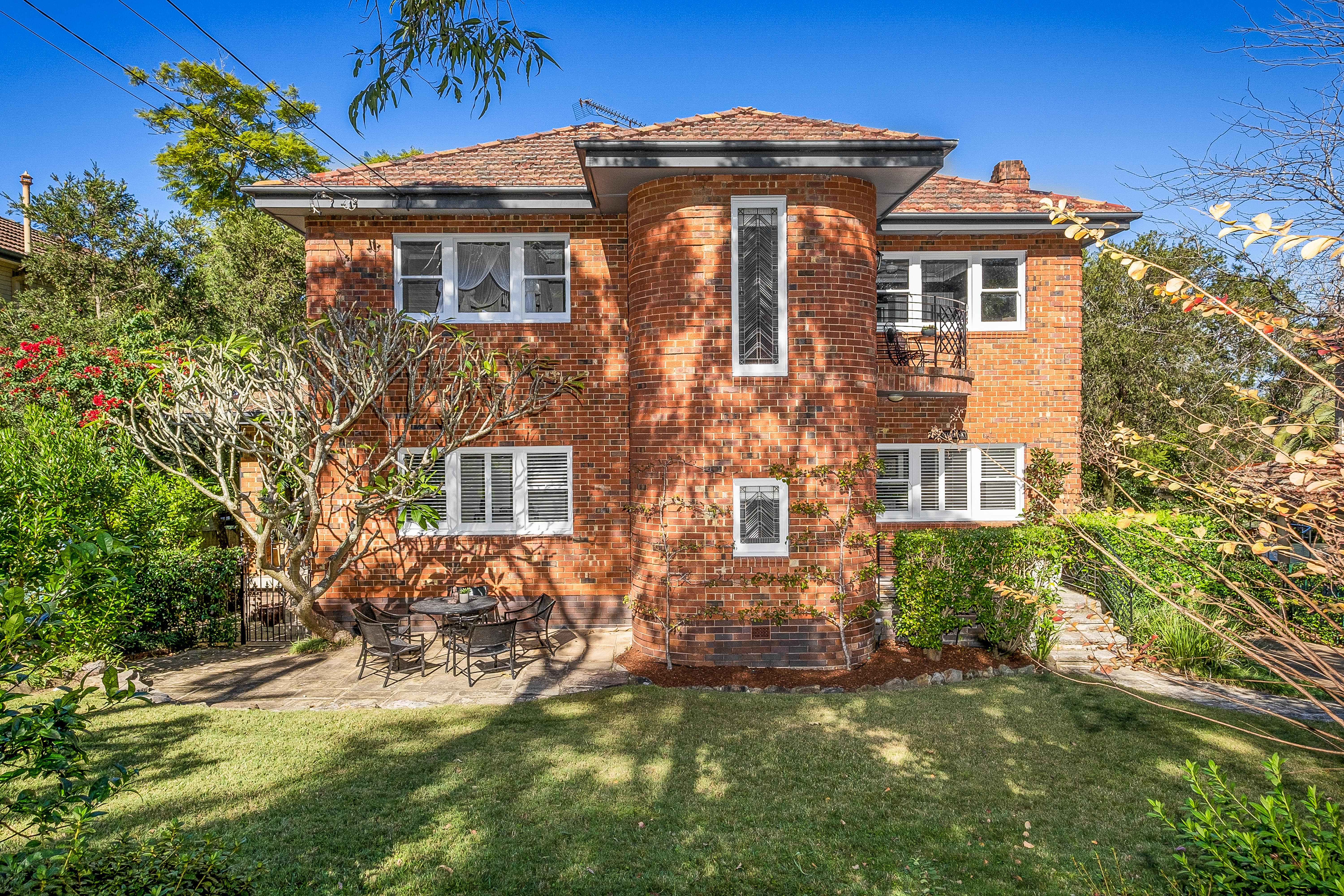 9 Carnarvon Road, Roseville, NSW, 2069, Roseville - Thumbnail 5