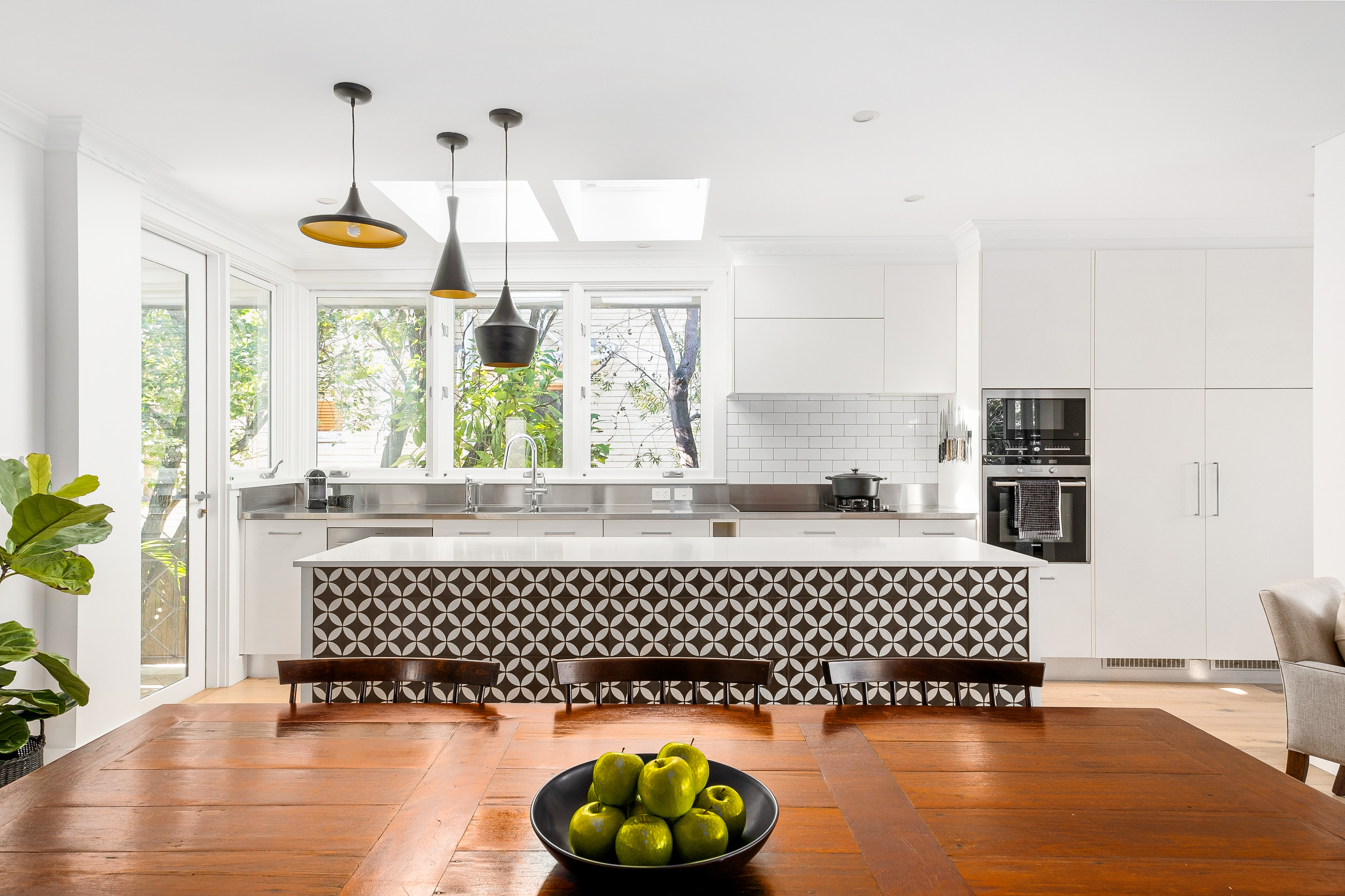 9 Carnarvon Road, Roseville, NSW, 2069, Roseville - Thumbnail 7