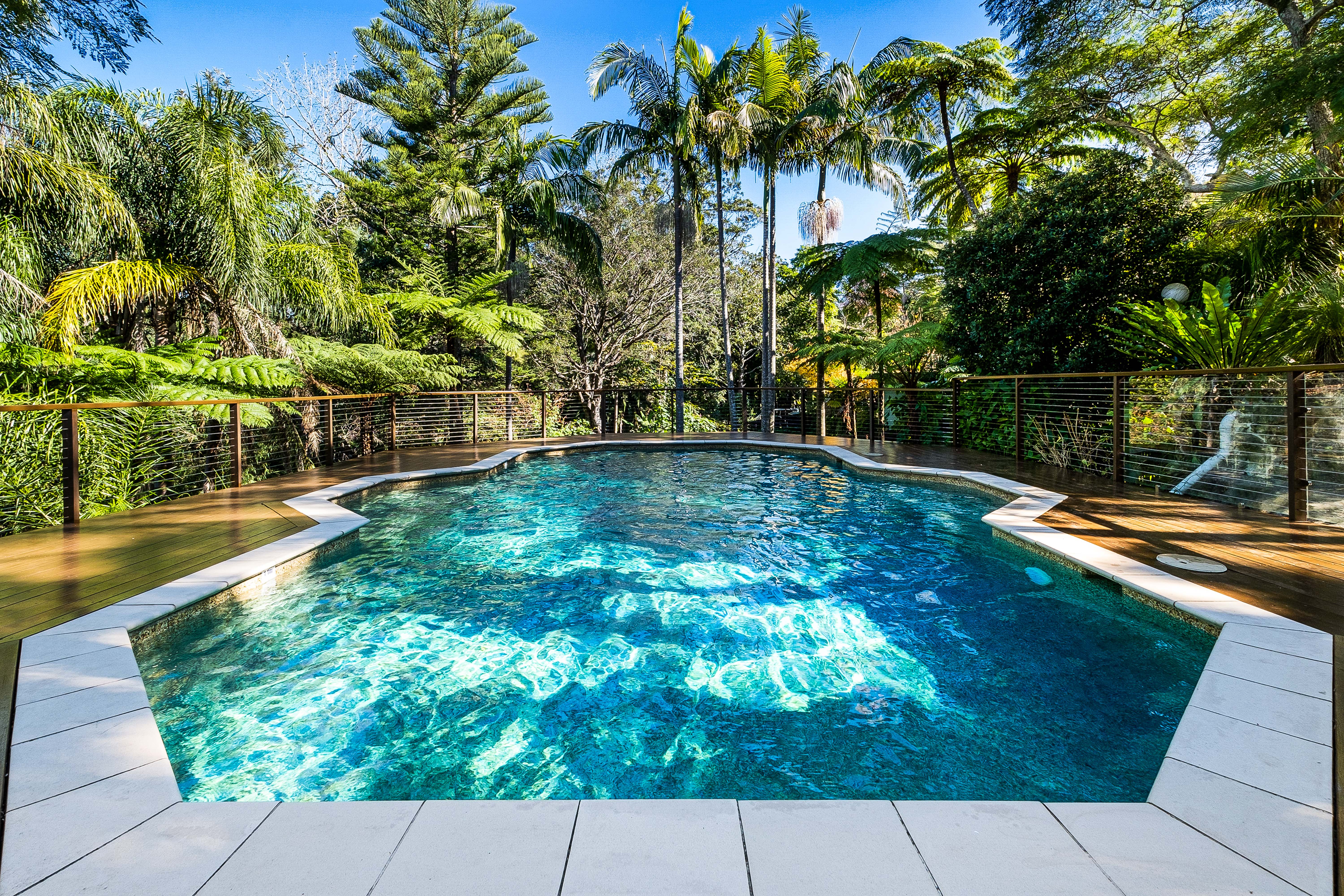 9 Carnarvon Road, Roseville, NSW, 2069, Roseville - Thumbnail 3