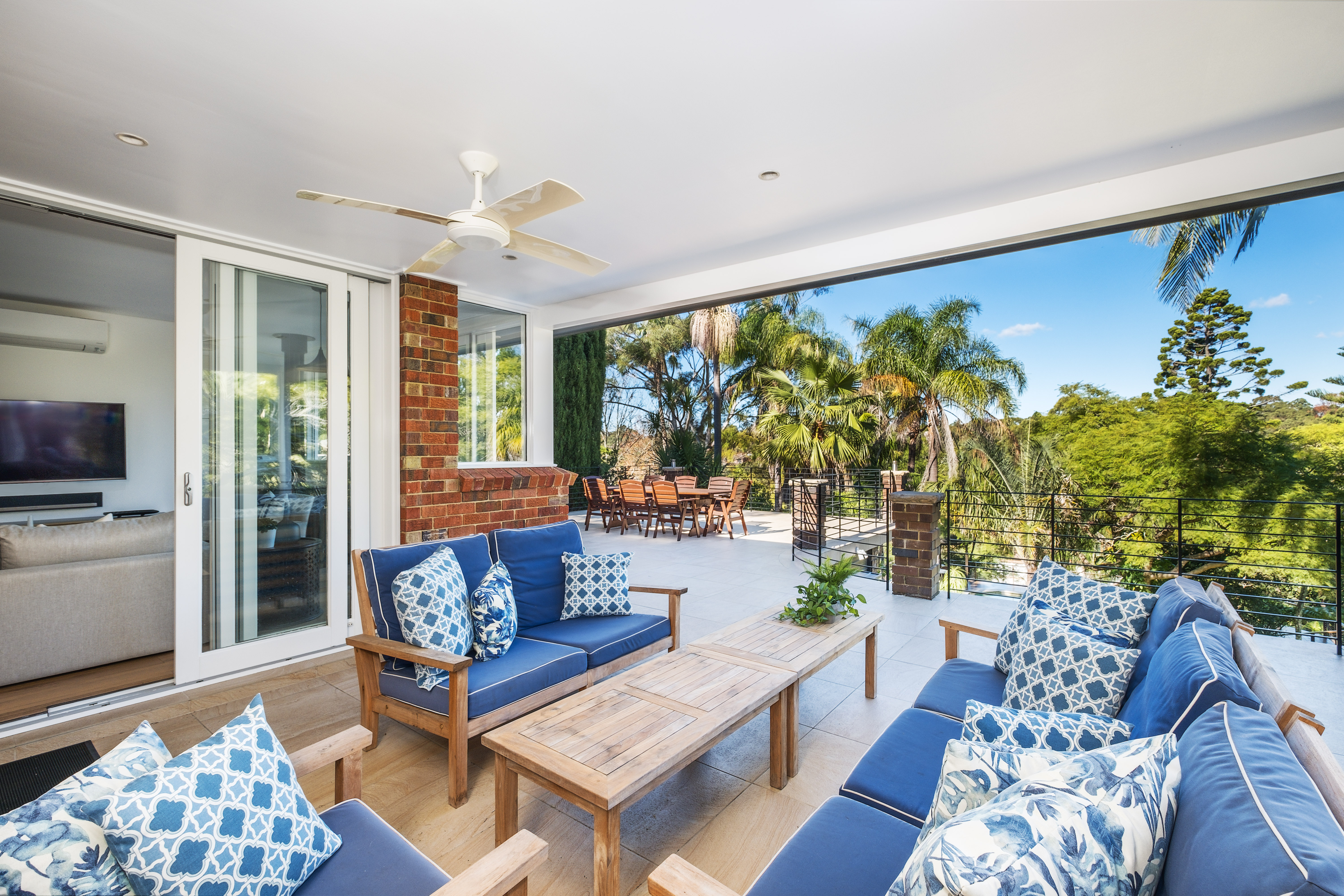 9 Carnarvon Road, Roseville, NSW, 2069, Roseville - Thumbnail 2