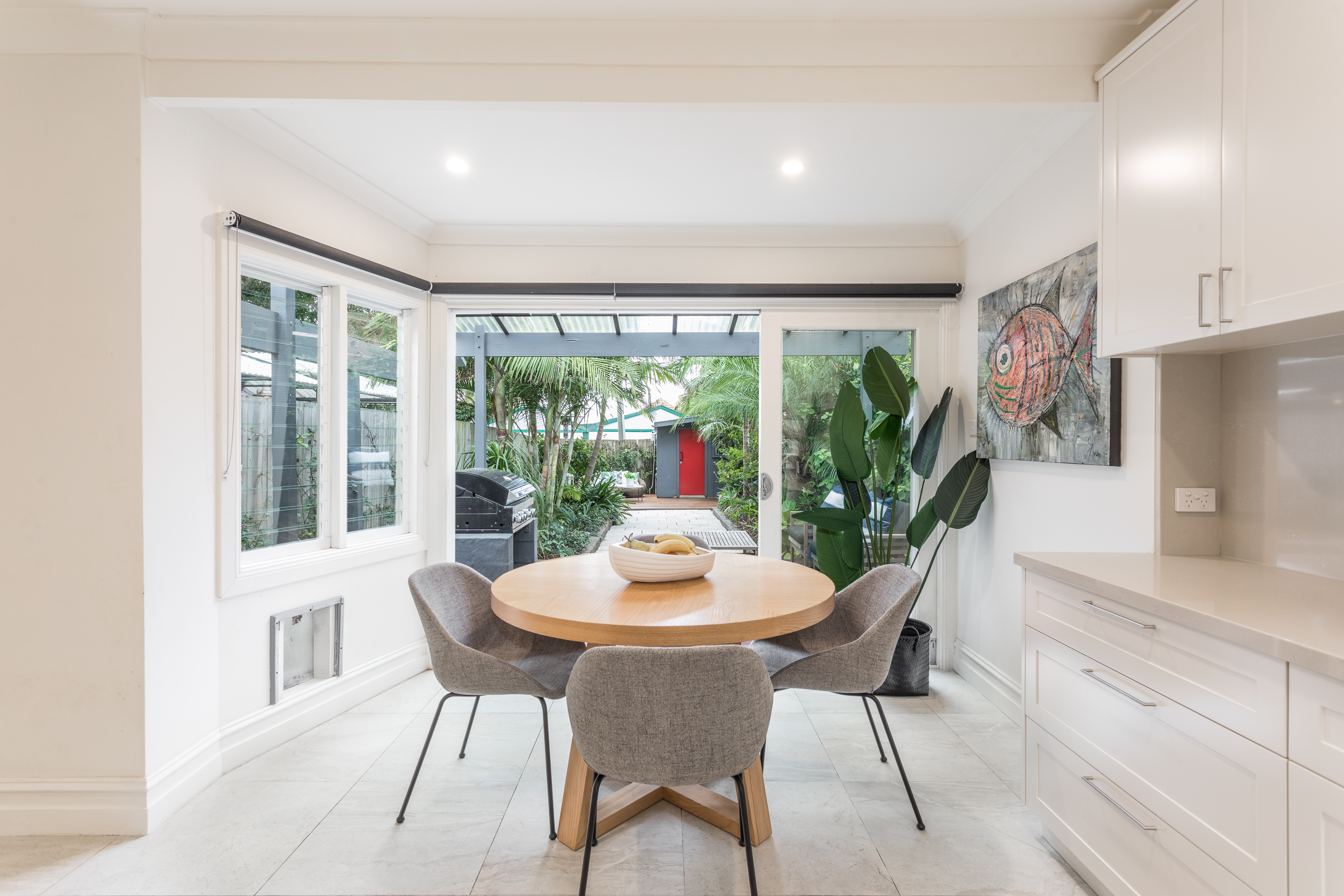 40 Whaling Road, North Sydney, NSW, 2060, North Sydney - Thumbnail 4