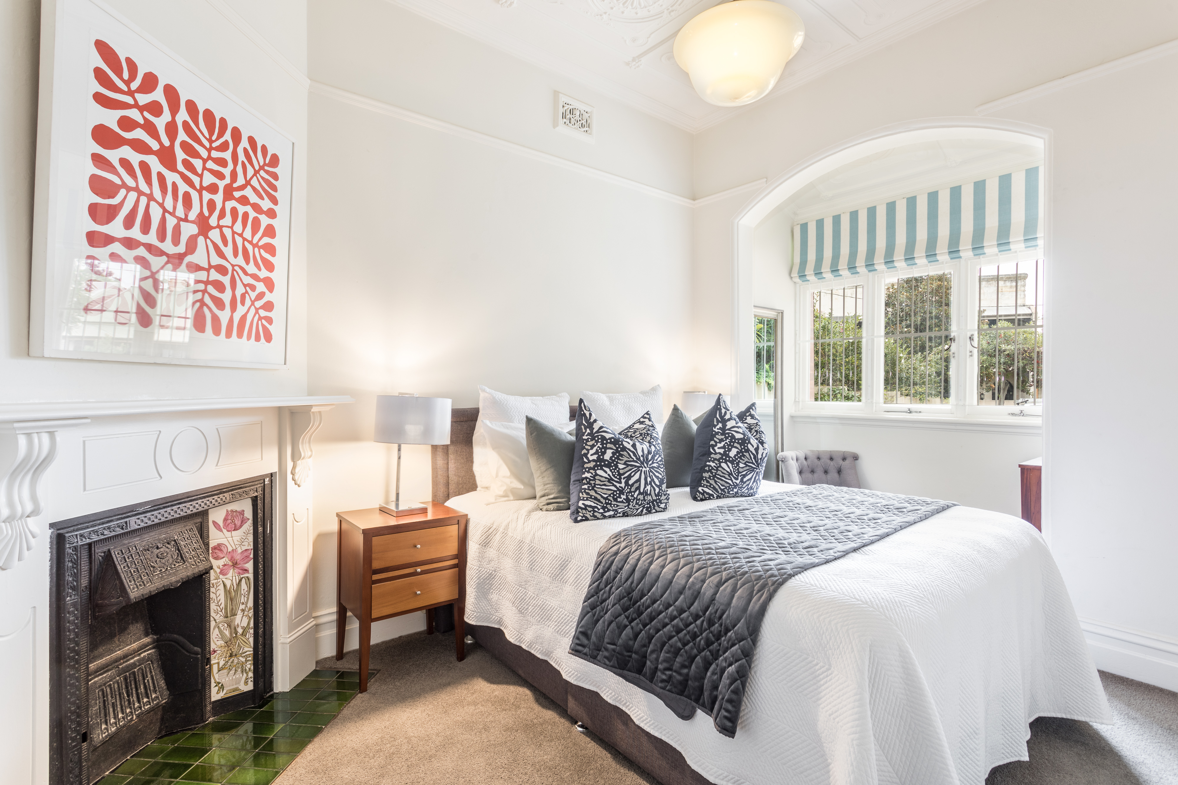 40 Whaling Road, North Sydney, NSW, 2060, North Sydney - Thumbnail 6