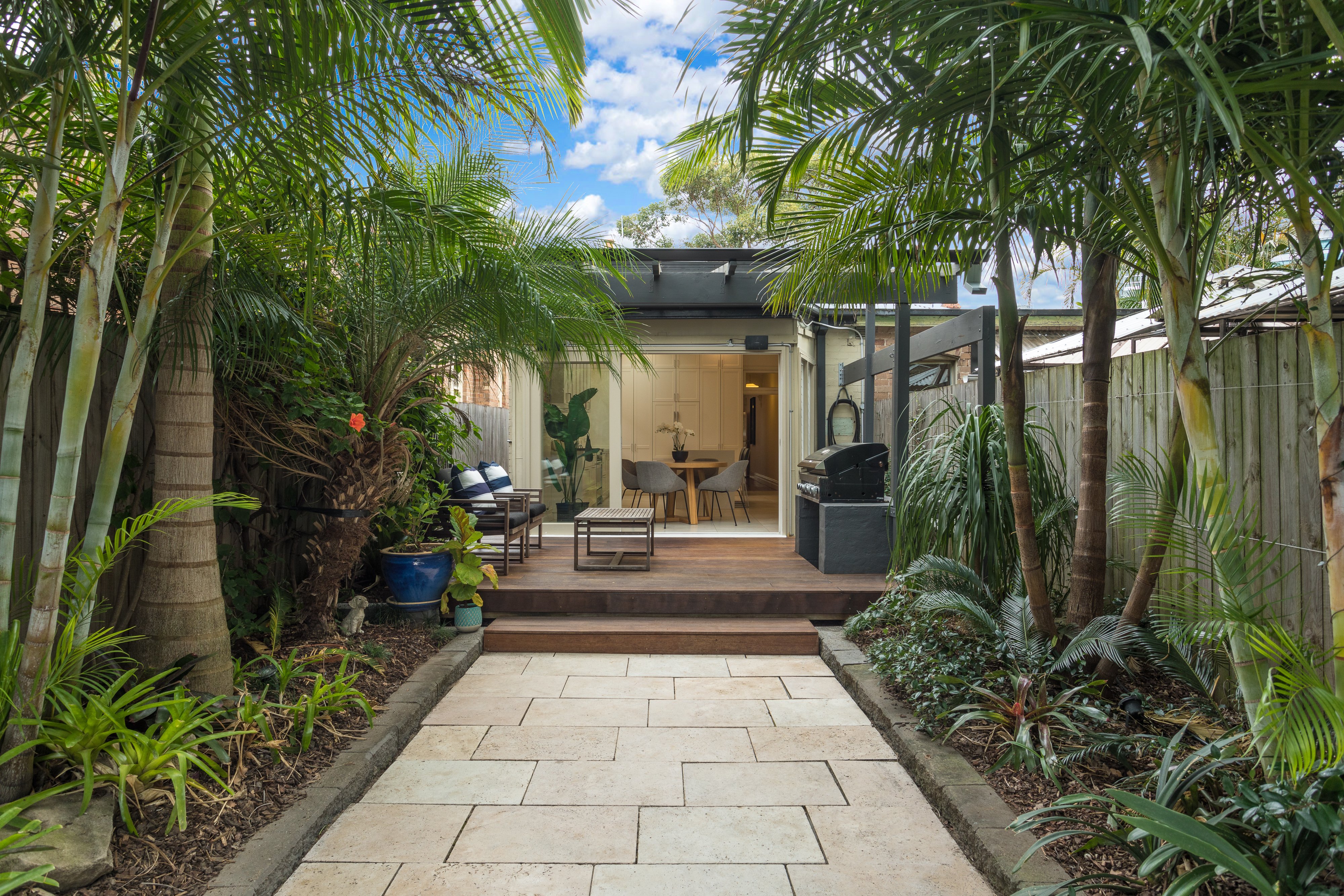 40 Whaling Road, North Sydney, NSW, 2060, North Sydney - Thumbnail 2