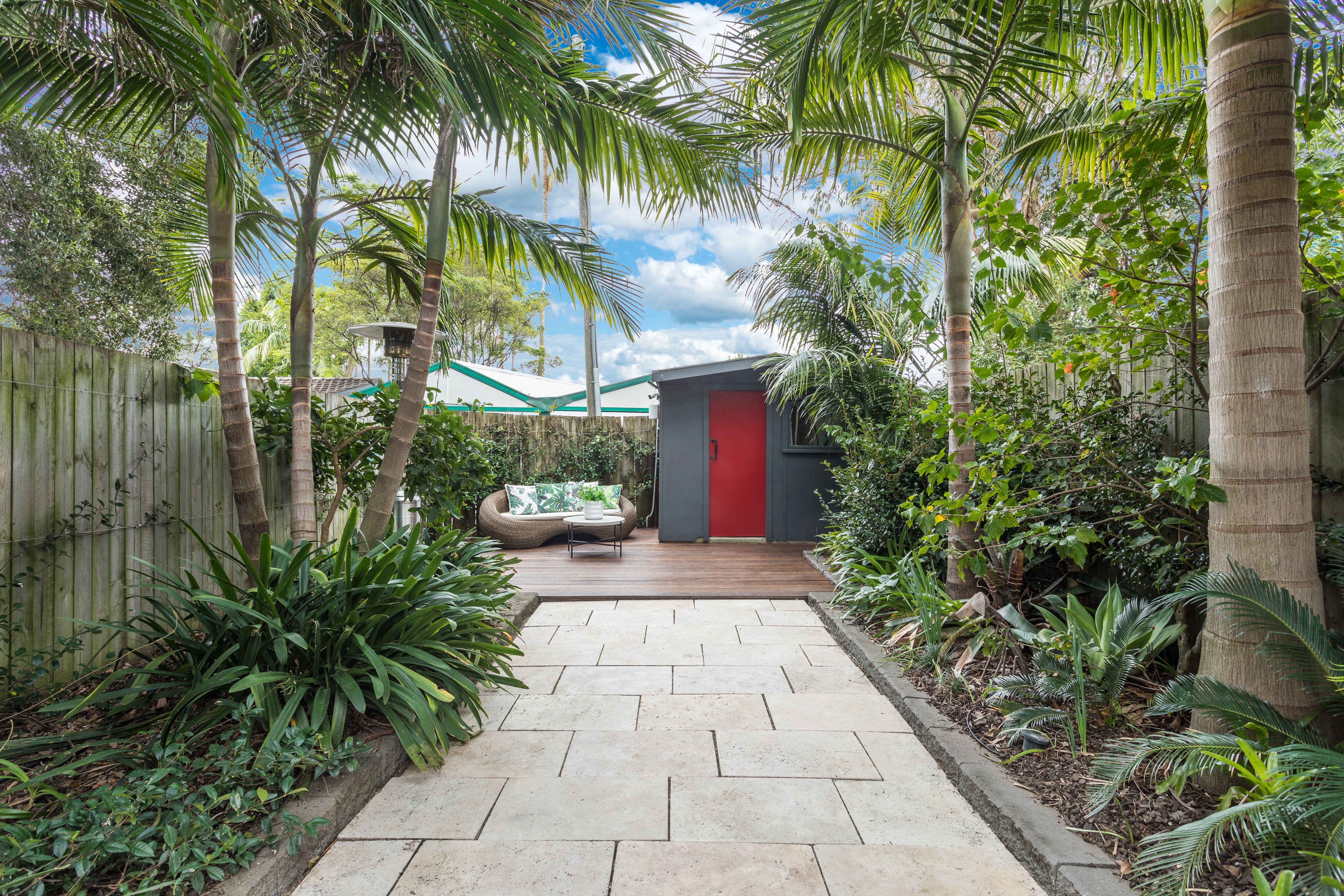 40 Whaling Road, North Sydney, NSW, 2060, North Sydney - Thumbnail 8