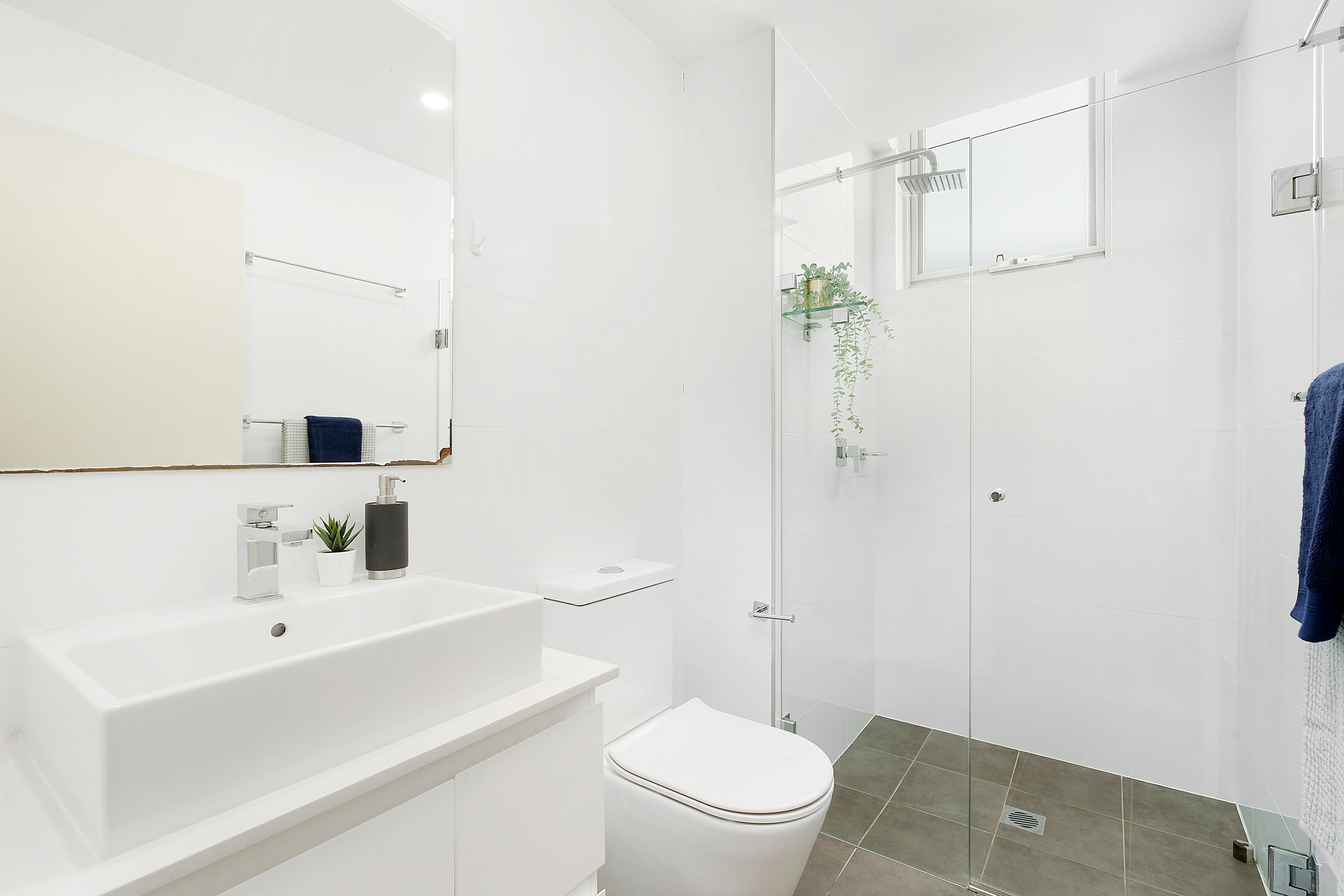 B306/3-7 Lorne Avenue, Killara, NSW, 2071, Killara - Thumbnail 5