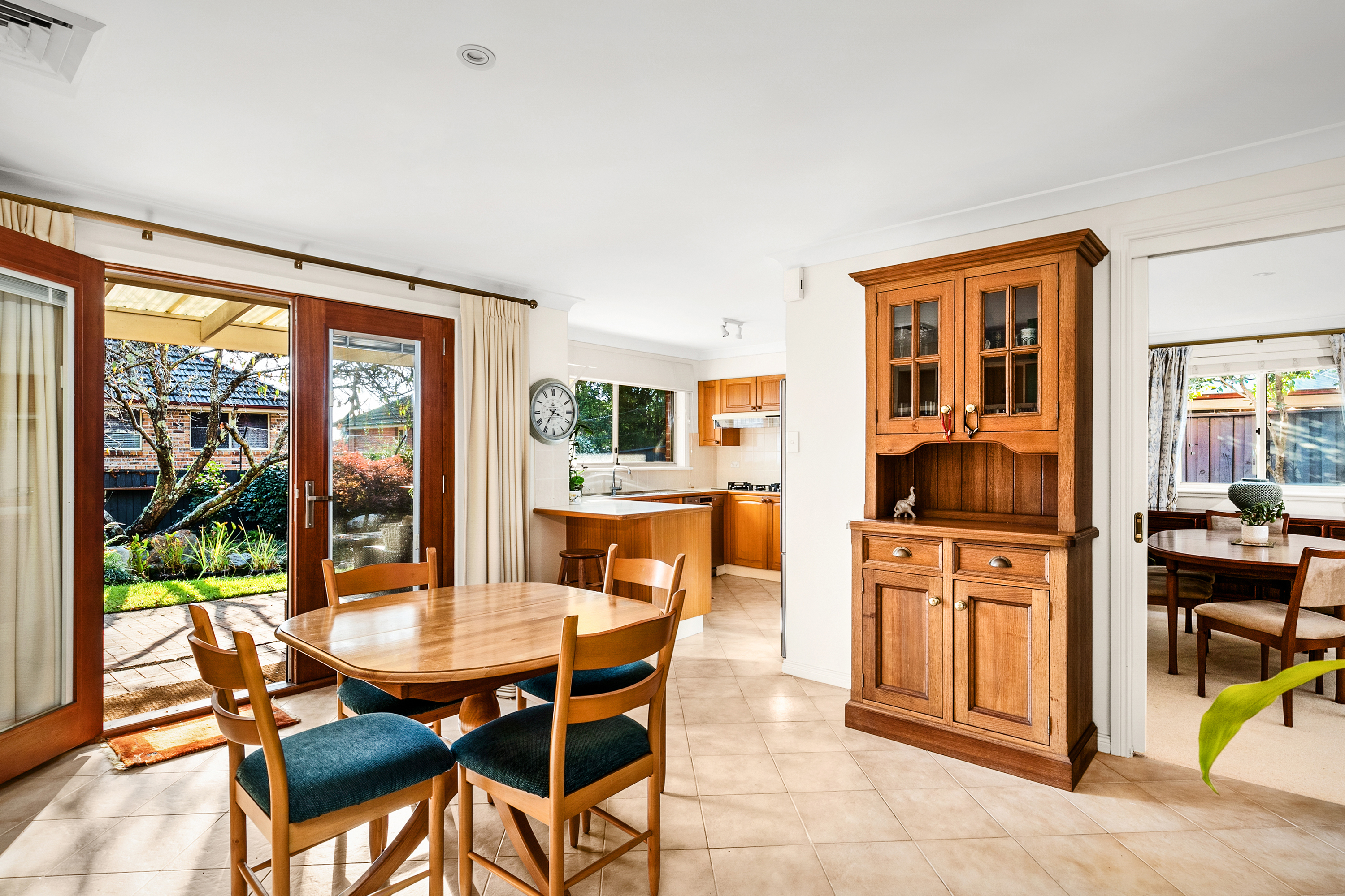 51 Quarter Sessions Road, Westleigh, NSW, 2120, Westleigh - Thumbnail 3