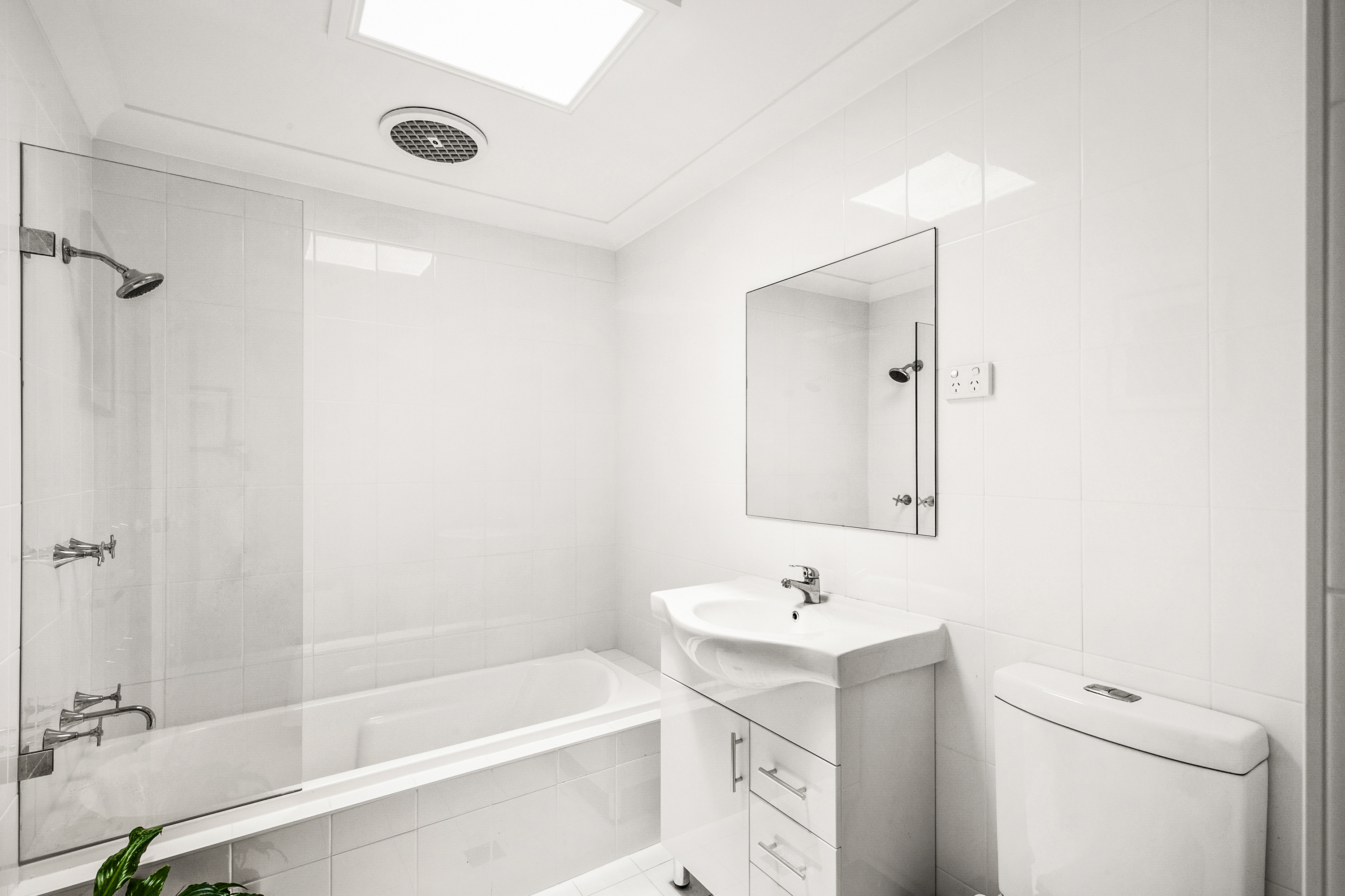 51 Quarter Sessions Road, Westleigh, NSW, 2120, Westleigh - Thumbnail 8