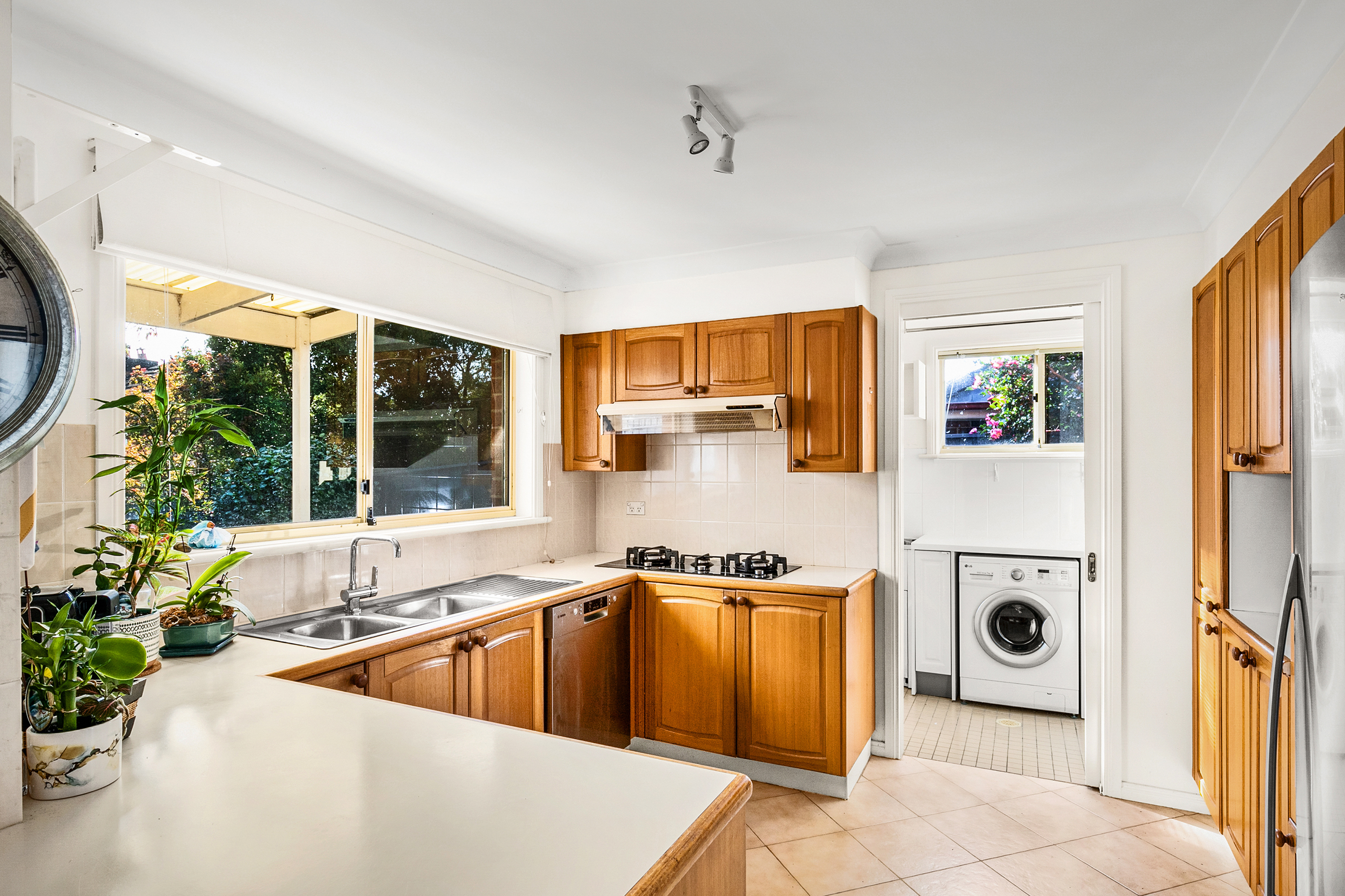 51 Quarter Sessions Road, Westleigh, NSW, 2120, Westleigh - Thumbnail 4