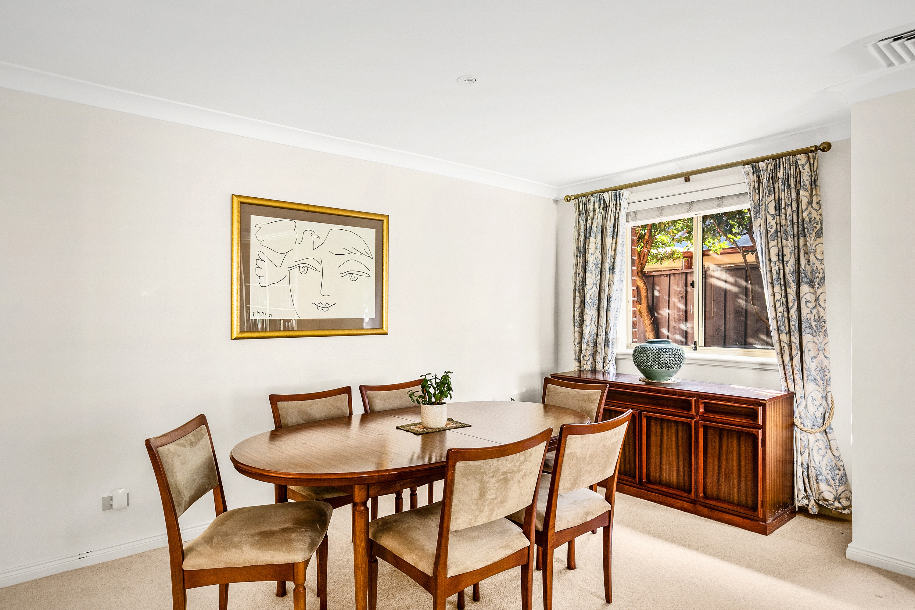 51 Quarter Sessions Road, Westleigh, NSW, 2120, Westleigh - Thumbnail 7
