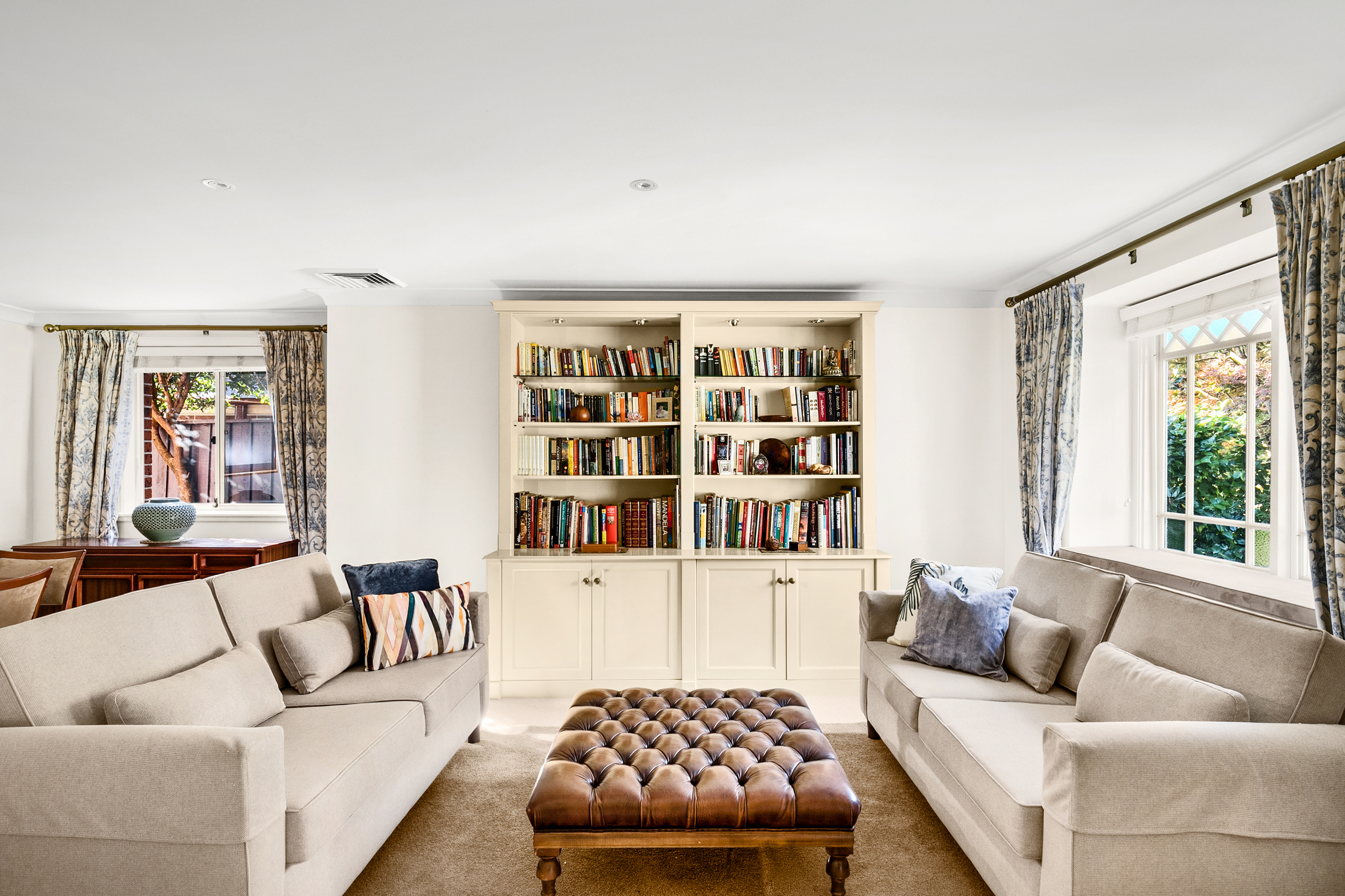 51 Quarter Sessions Road, Westleigh, NSW, 2120, Westleigh - Thumbnail 2