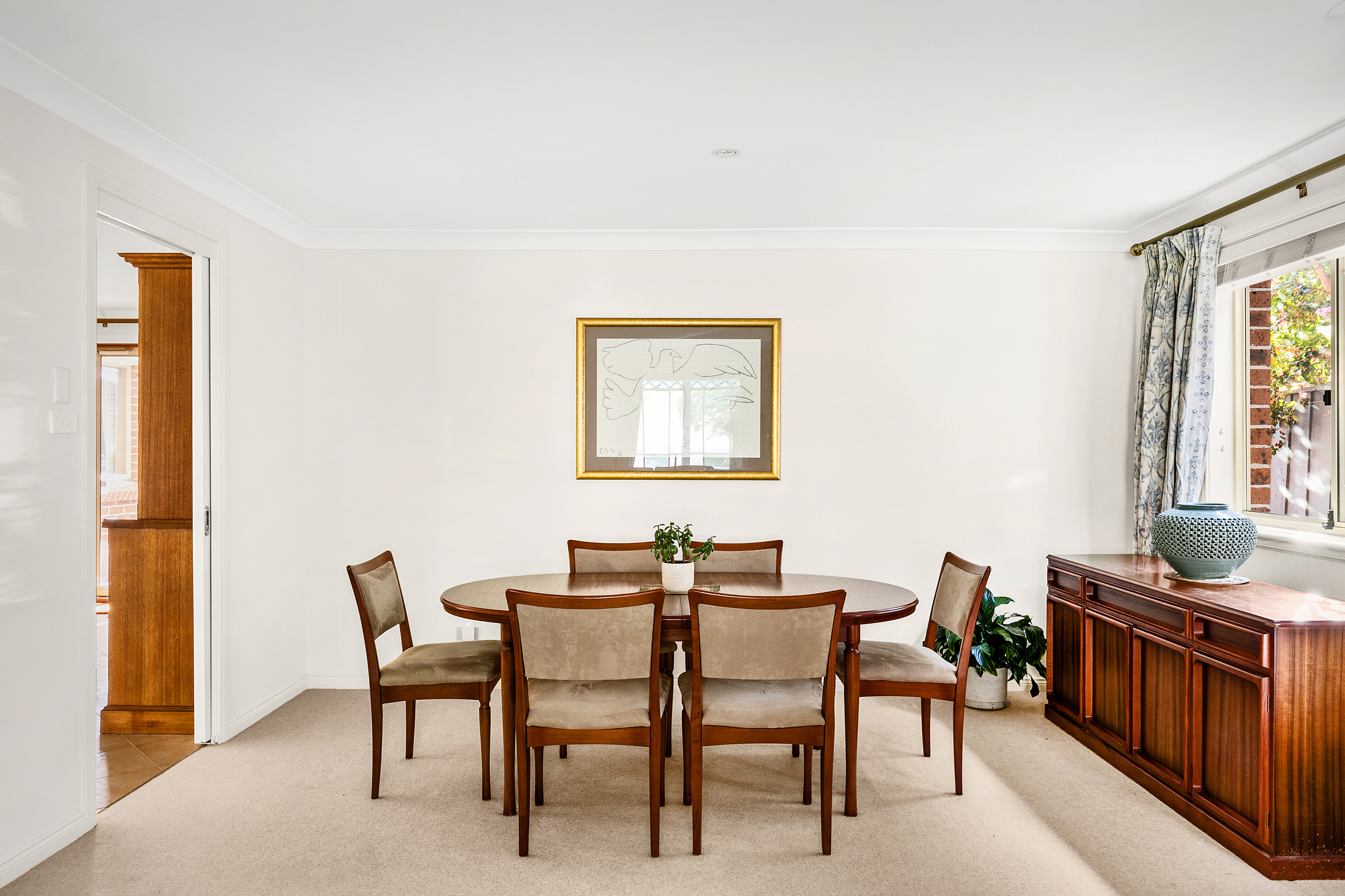 51 Quarter Sessions Road, Westleigh, NSW, 2120, Westleigh - Thumbnail 5
