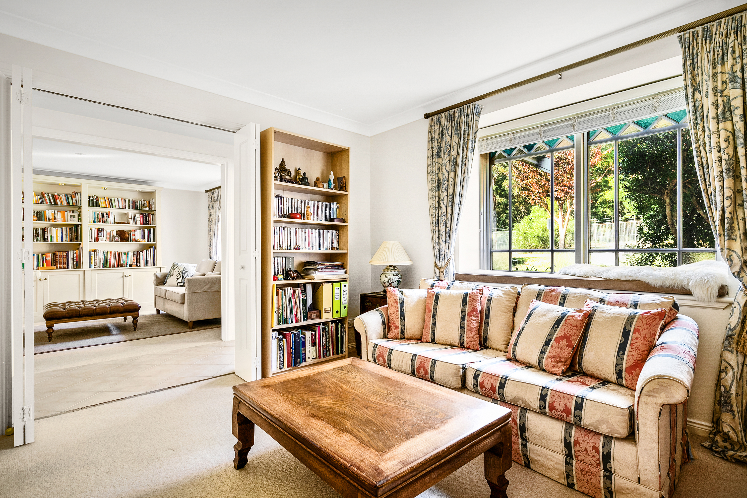51 Quarter Sessions Road, Westleigh, NSW, 2120, Westleigh - Thumbnail 6