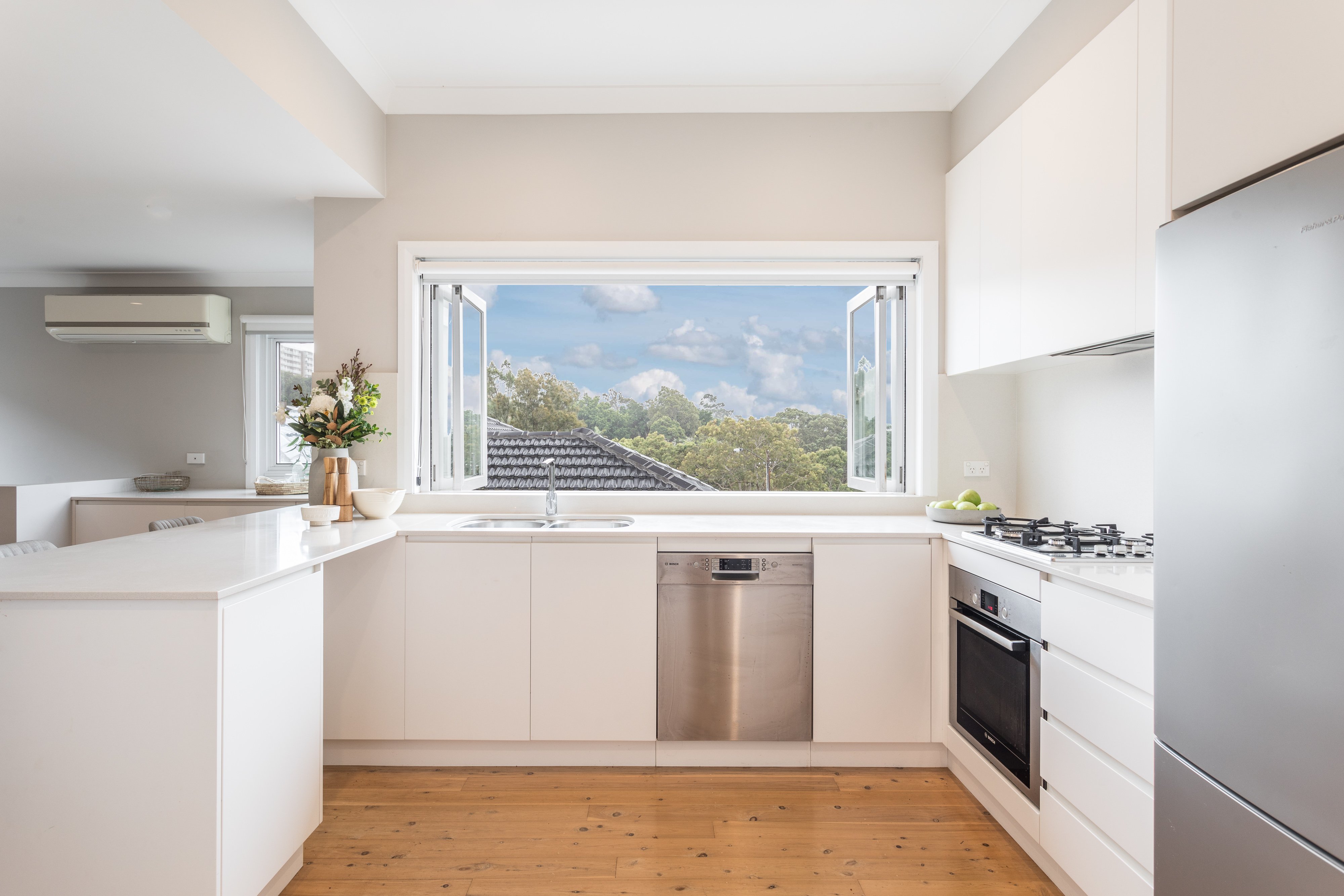 4 Grafton Street, Cremorne, NSW, 2090, Cremorne - Thumbnail 3