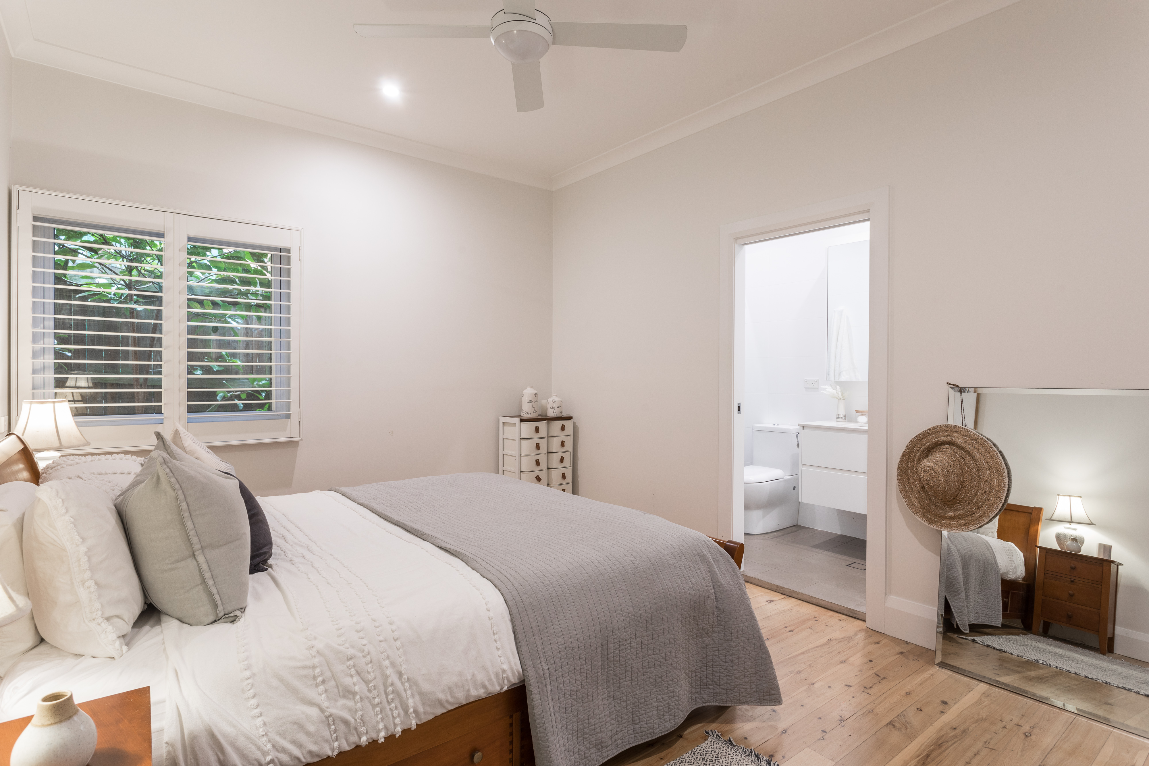 4 Grafton Street, Cremorne, NSW, 2090, Cremorne - Thumbnail 8