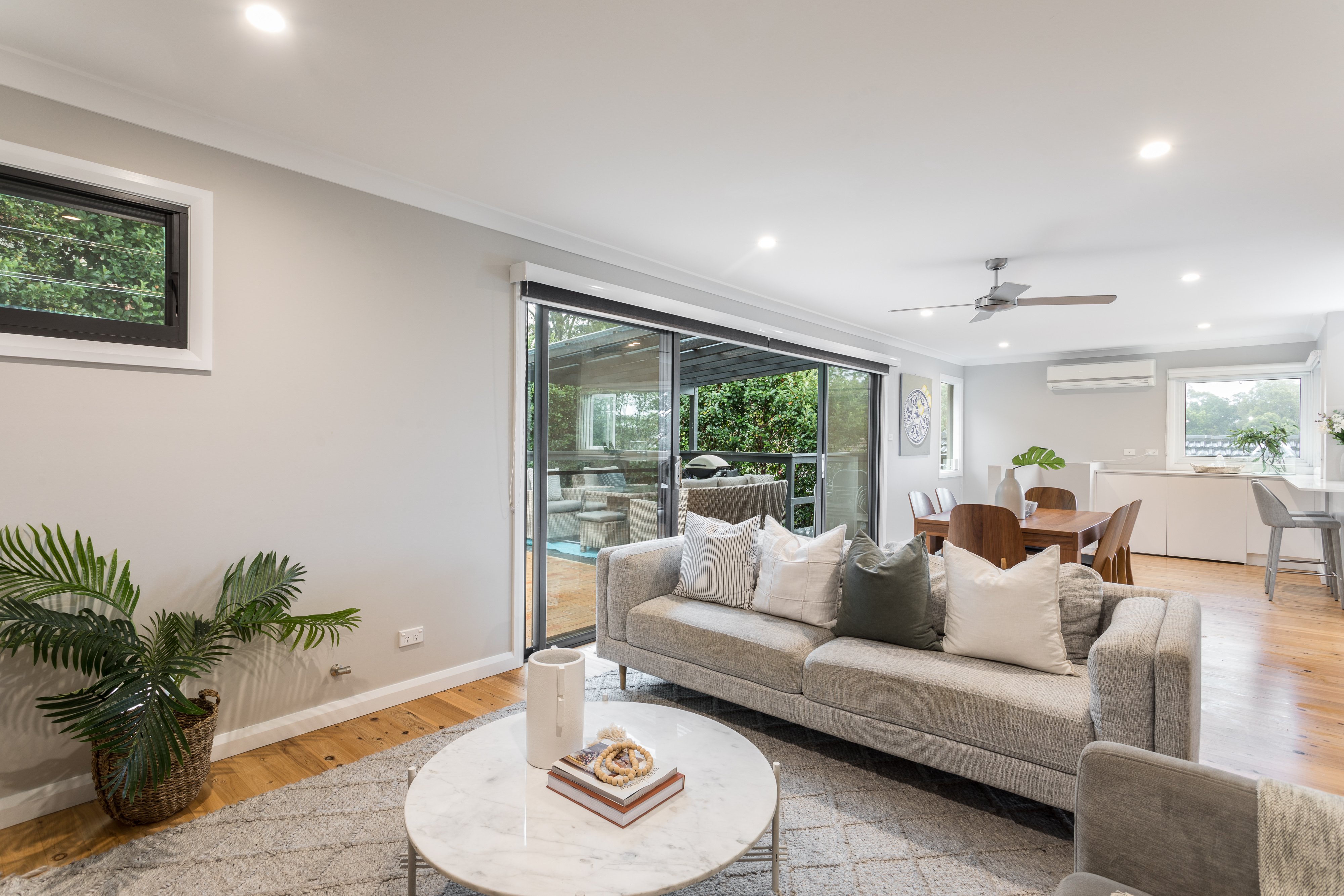 4 Grafton Street, Cremorne, NSW, 2090, Cremorne - Thumbnail 5