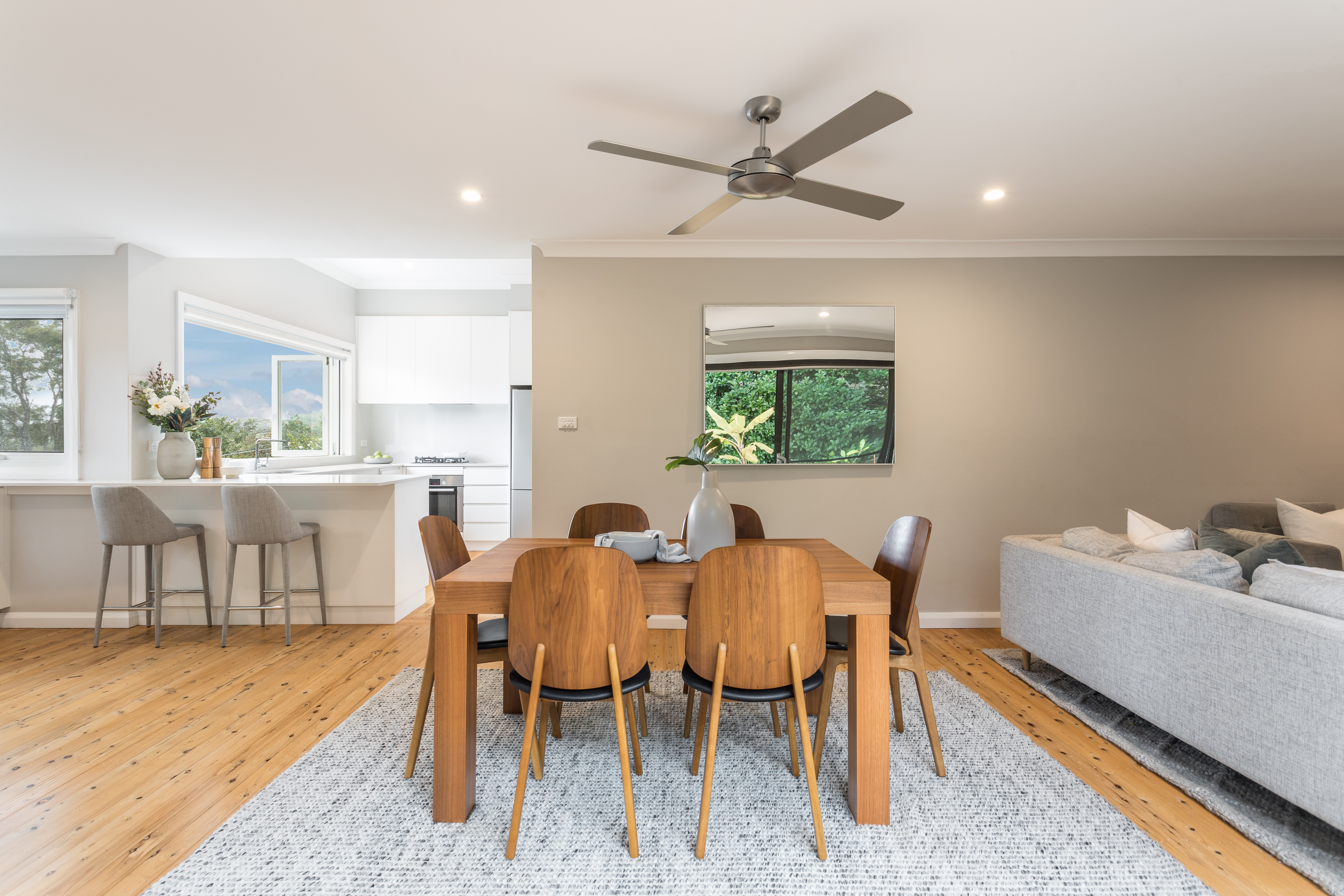 4 Grafton Street, Cremorne, NSW, 2090, Cremorne - Thumbnail 4