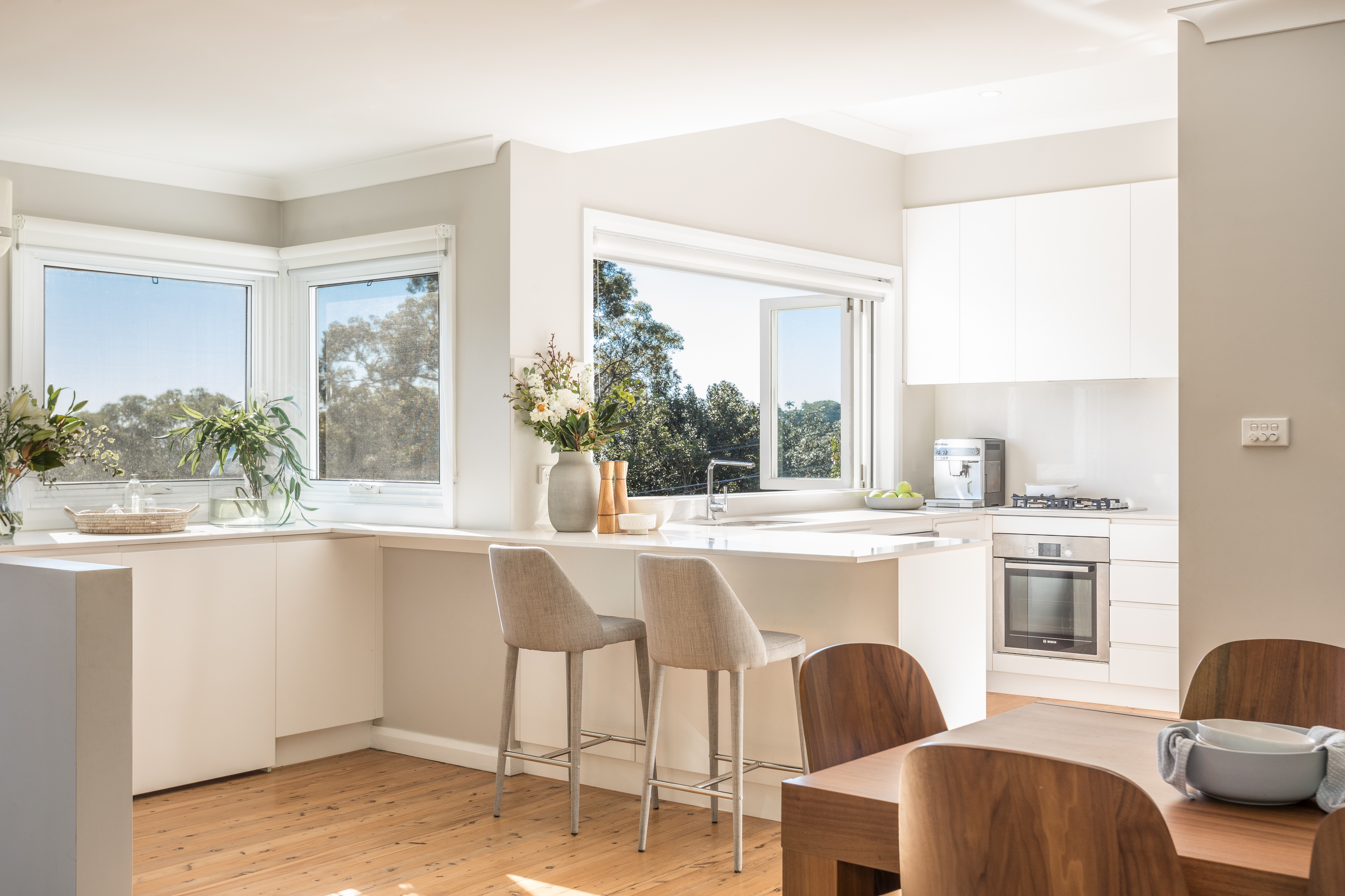 4 Grafton Street, Cremorne, NSW, 2090, Cremorne - Thumbnail 2