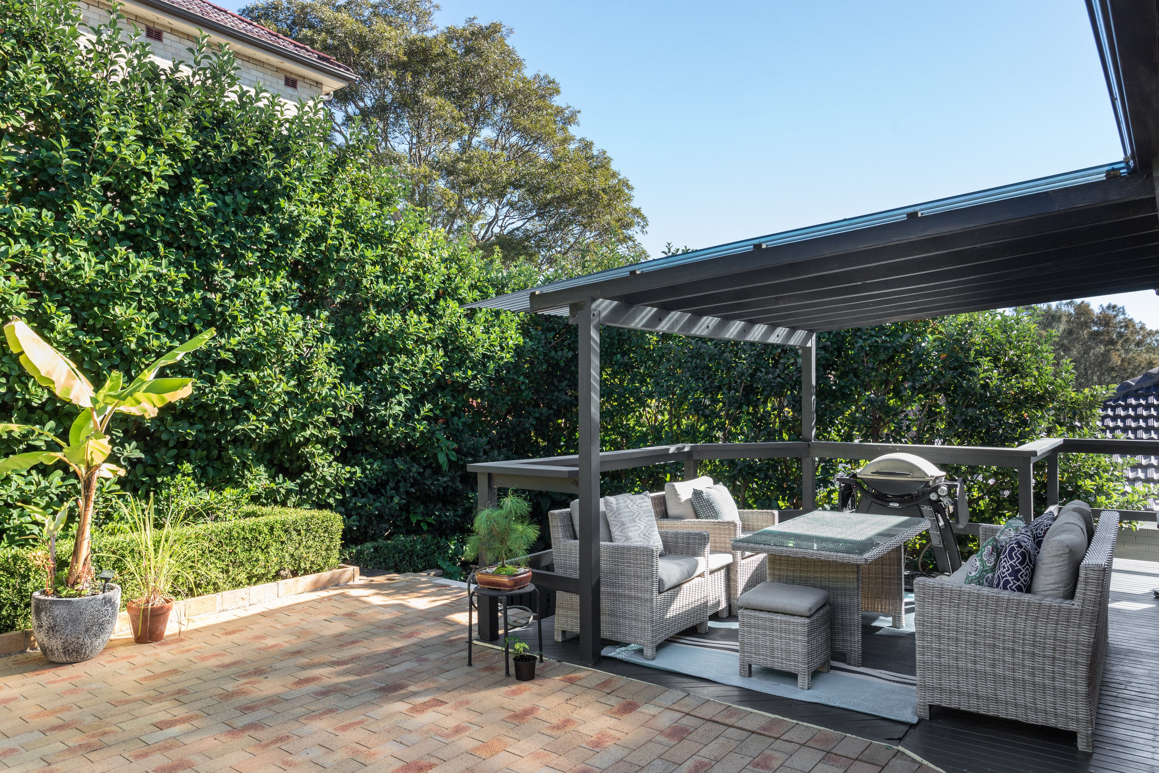 4 Grafton Street, Cremorne, NSW, 2090, Cremorne - Thumbnail 7