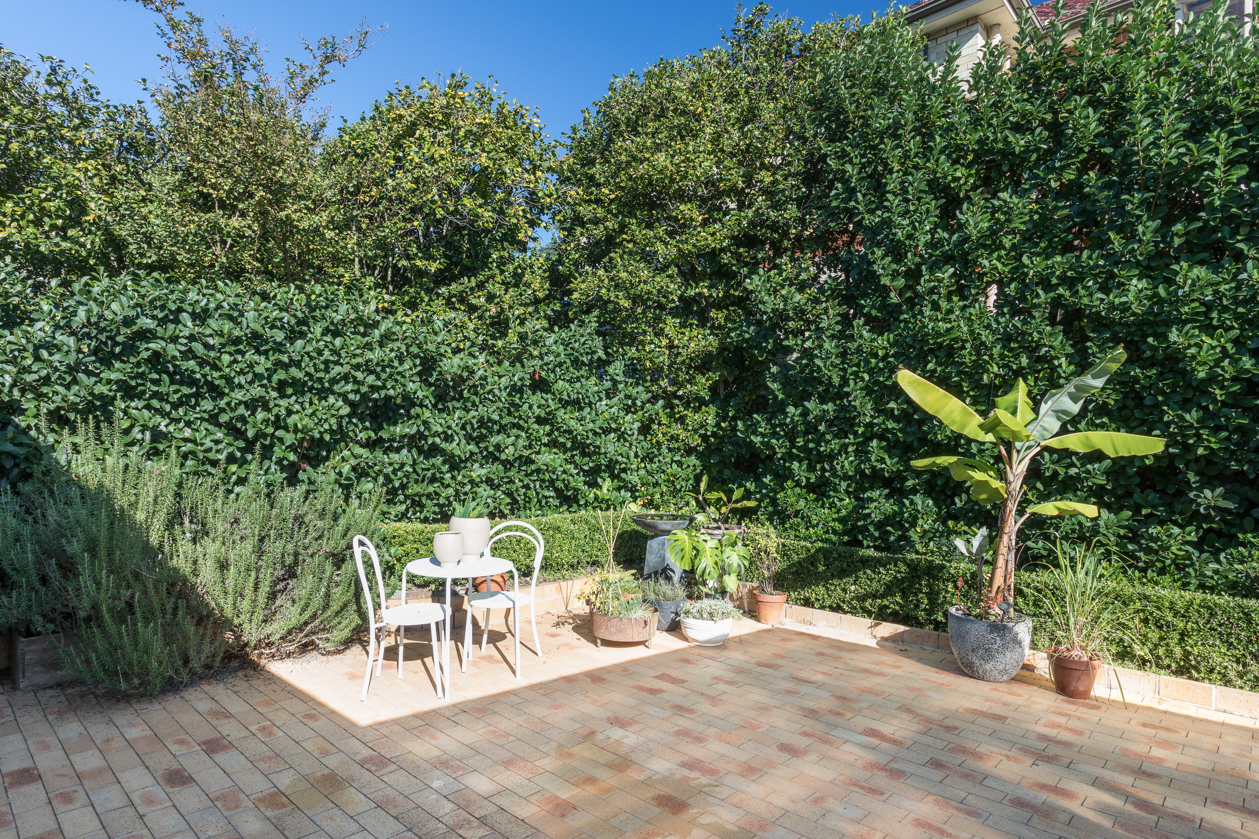 4 Grafton Street, Cremorne, NSW, 2090, Cremorne - Thumbnail 6