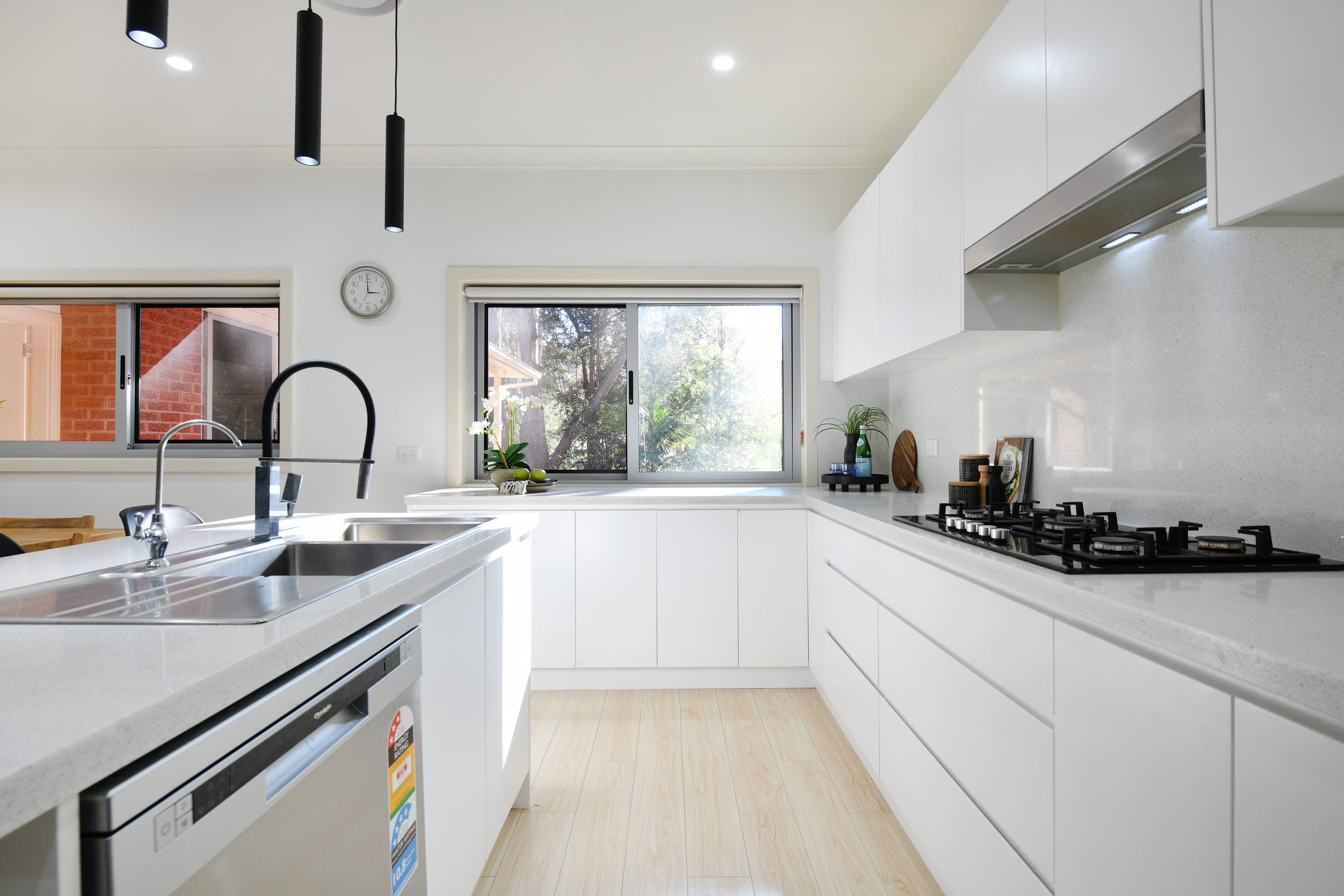 12 Cypress Street, Normanhurst, NSW, 2076, Normanhurst - Thumbnail 6