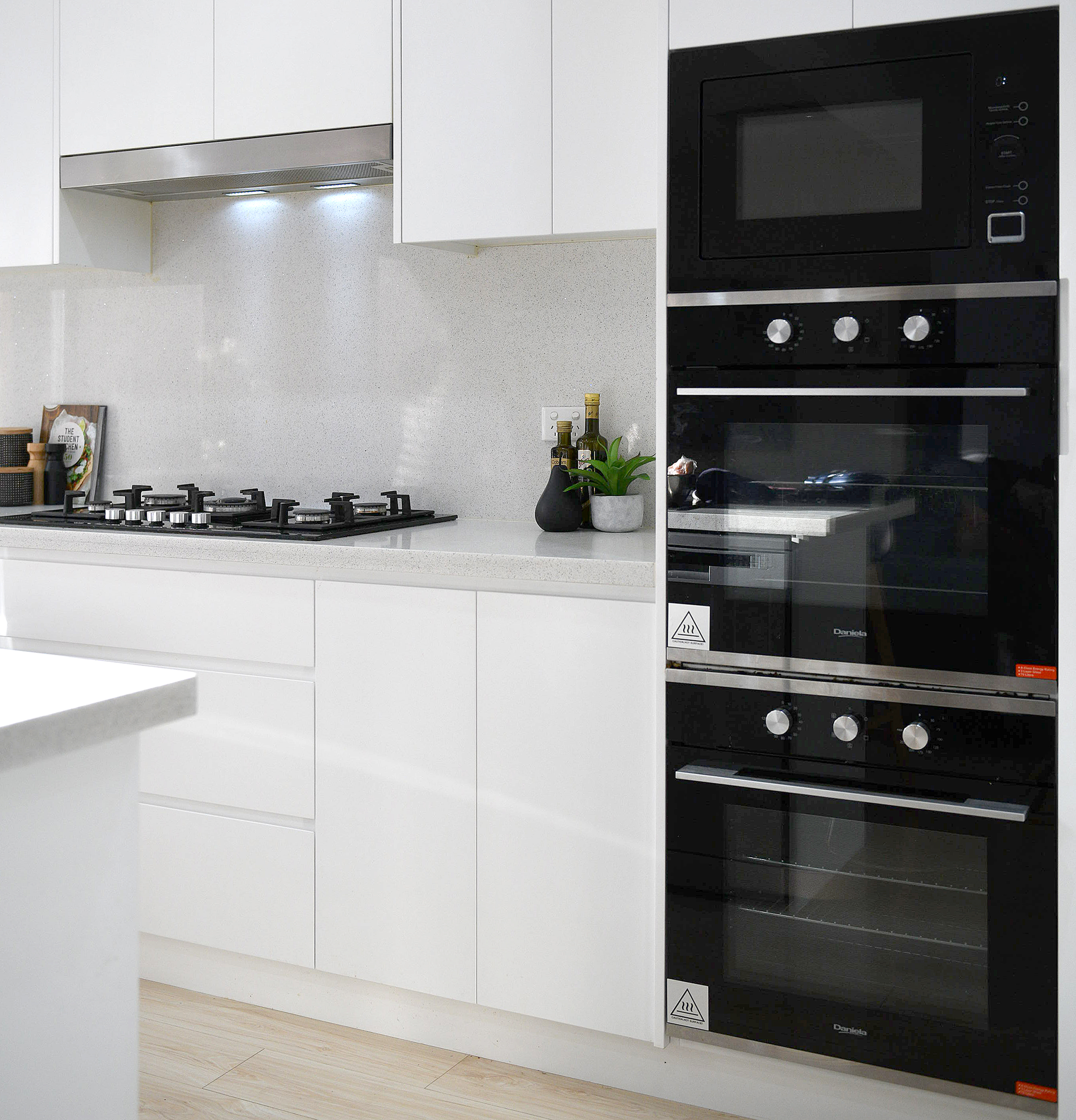 12 Cypress Street, Normanhurst, NSW, 2076, Normanhurst - Thumbnail 7