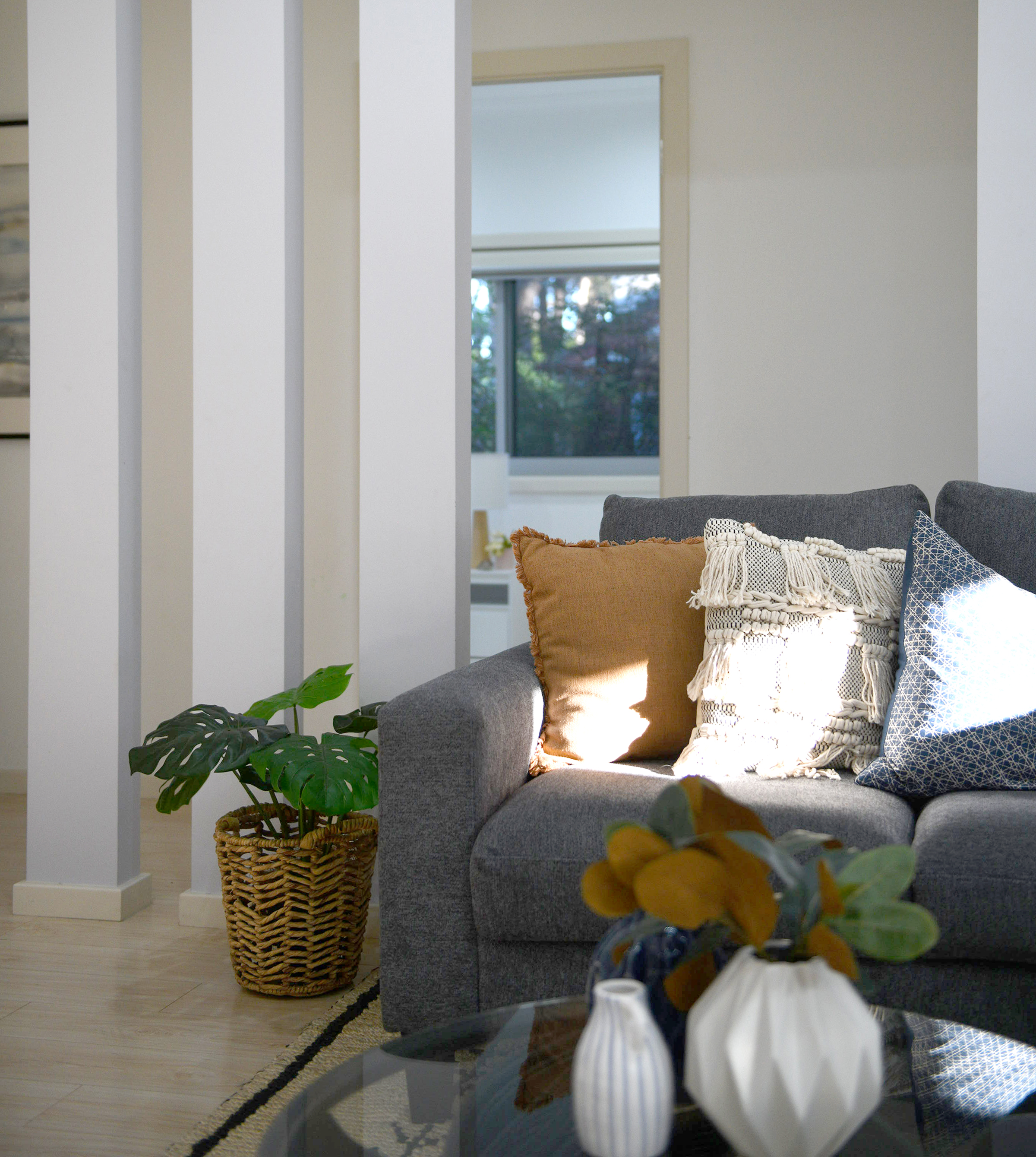 12 Cypress Street, Normanhurst, NSW, 2076, Normanhurst - Thumbnail 3