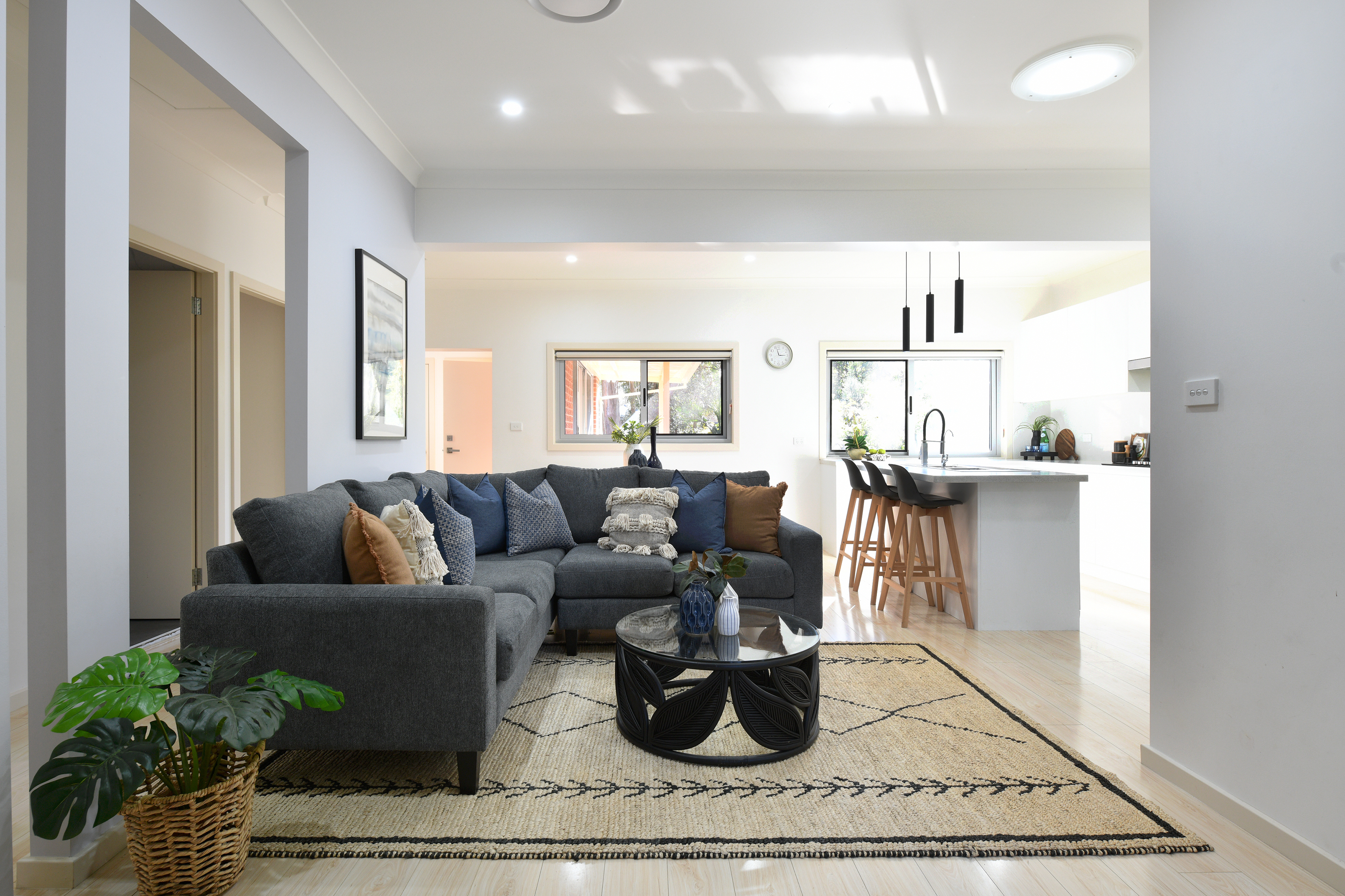 12 Cypress Street, Normanhurst, NSW, 2076, Normanhurst - Thumbnail 4