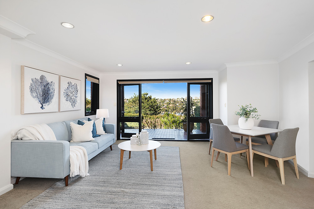 29 Weemala Road, Northbridge, NSW, 2063, Northbridge - Thumbnail 4