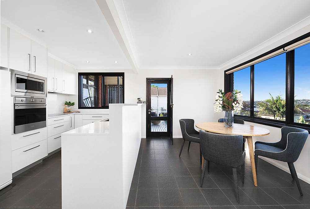 29 Weemala Road, Northbridge, NSW, 2063, Northbridge - Thumbnail 5