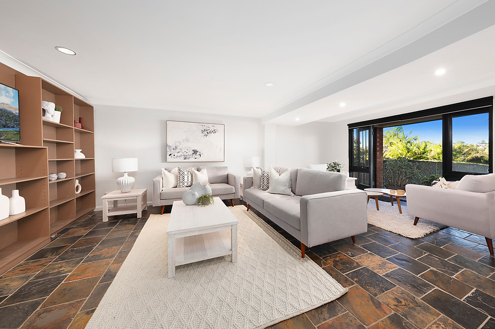 29 Weemala Road, Northbridge, NSW, 2063, Northbridge - Thumbnail 6