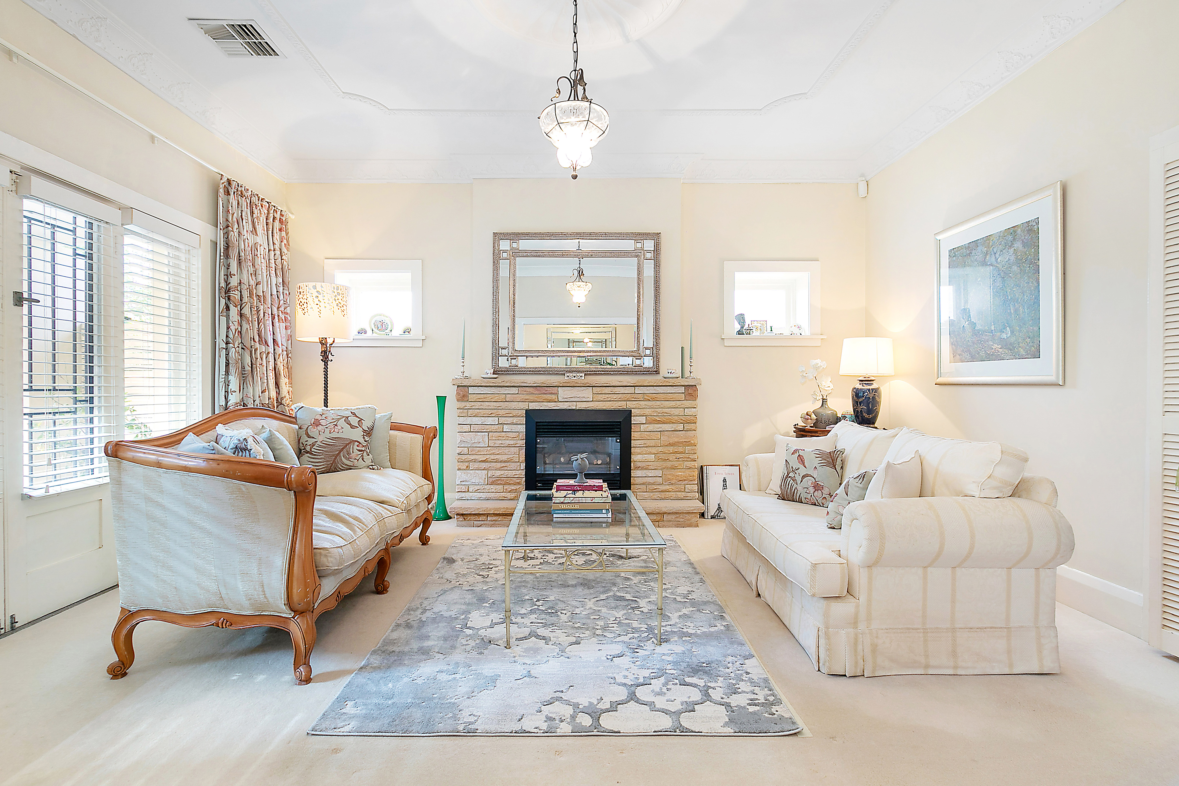 18 William Street, Roseville, NSW, 2069, Roseville - Thumbnail 8