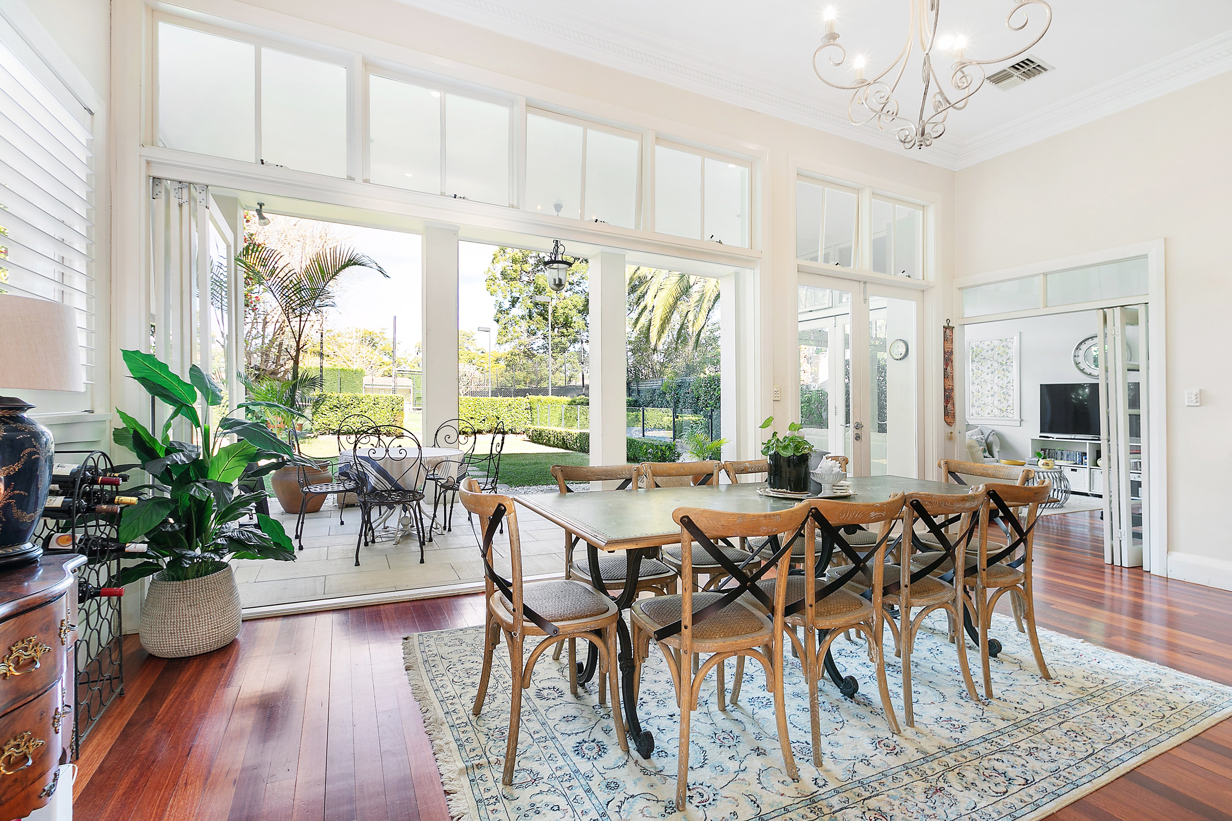 18 William Street, Roseville, NSW, 2069, Roseville - Thumbnail 6