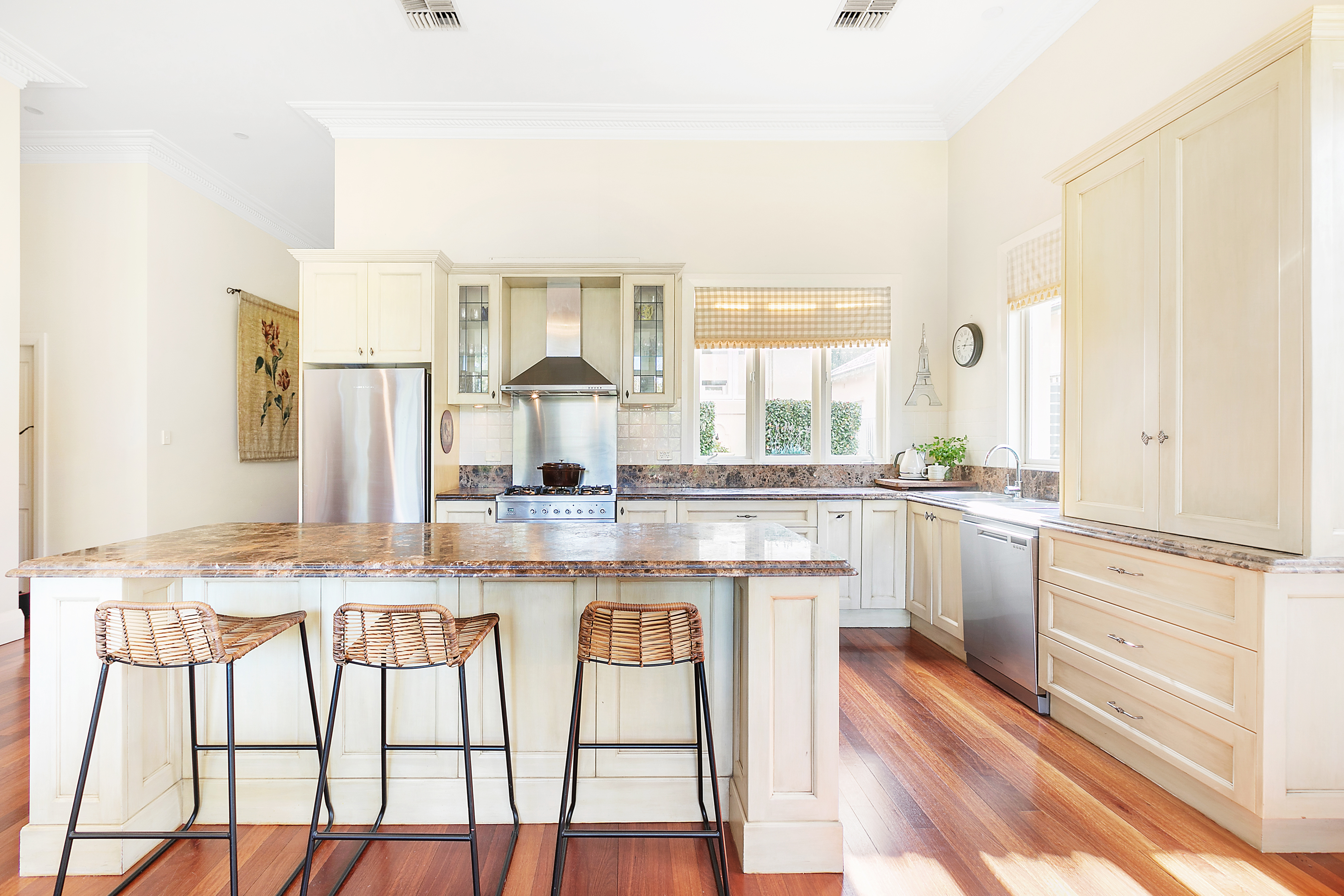 18 William Street, Roseville, NSW, 2069, Roseville - Thumbnail 4