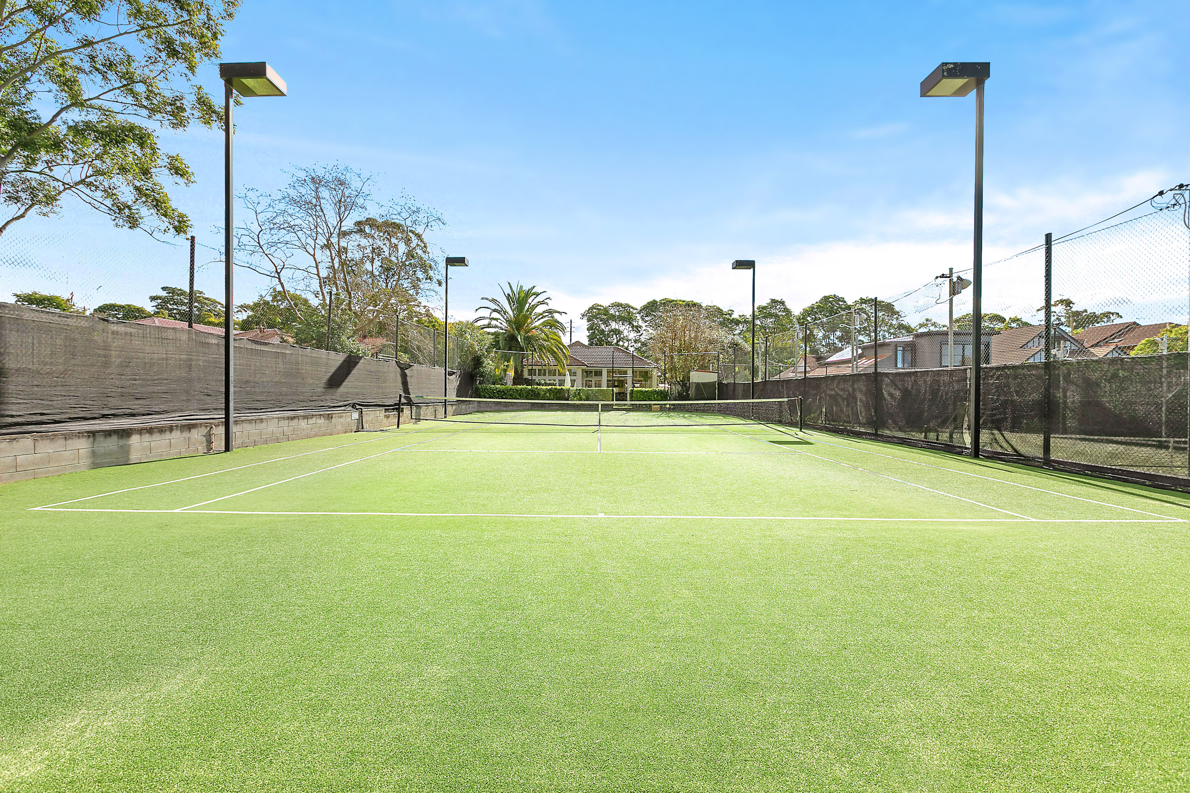 18 William Street, Roseville, NSW, 2069, Roseville - Thumbnail 3