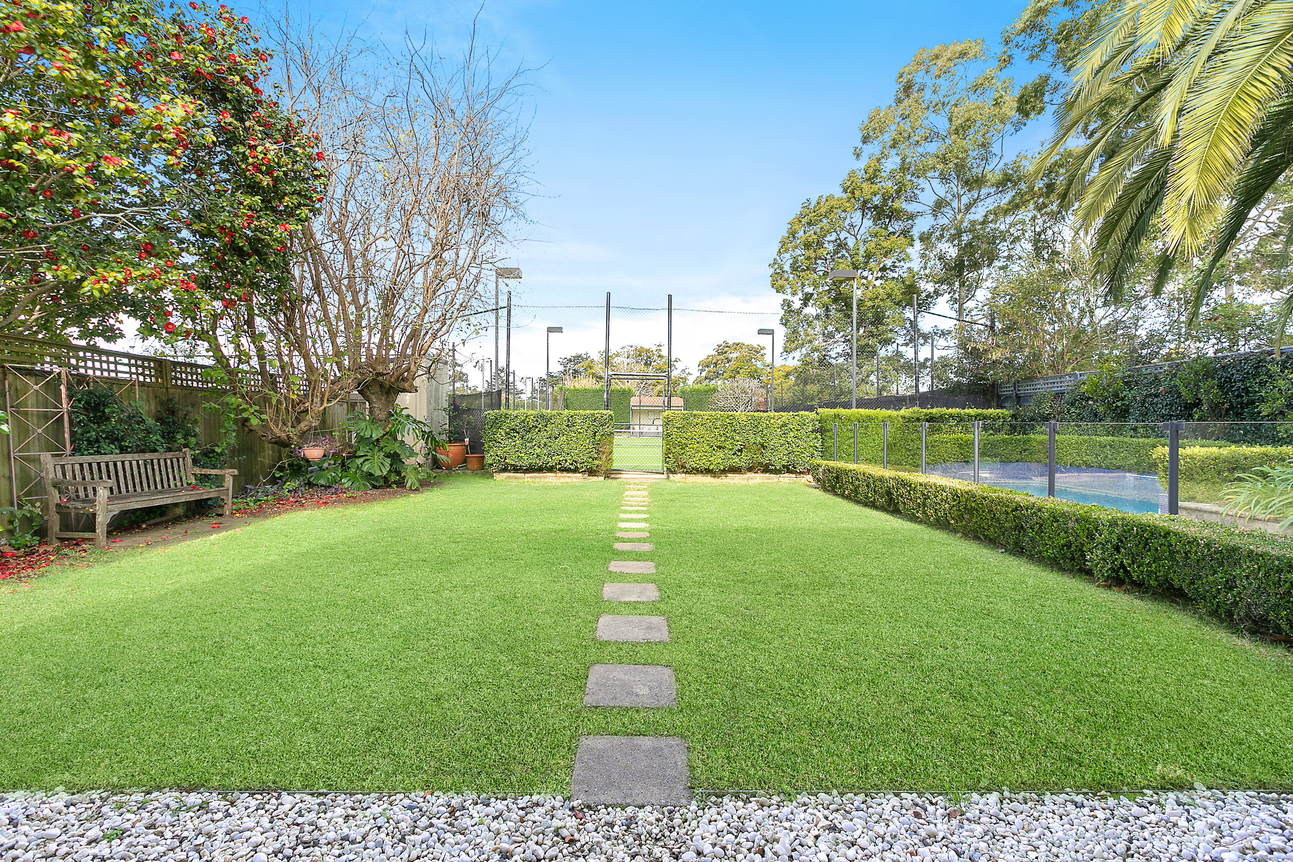18 William Street, Roseville, NSW, 2069, Roseville - Thumbnail 7