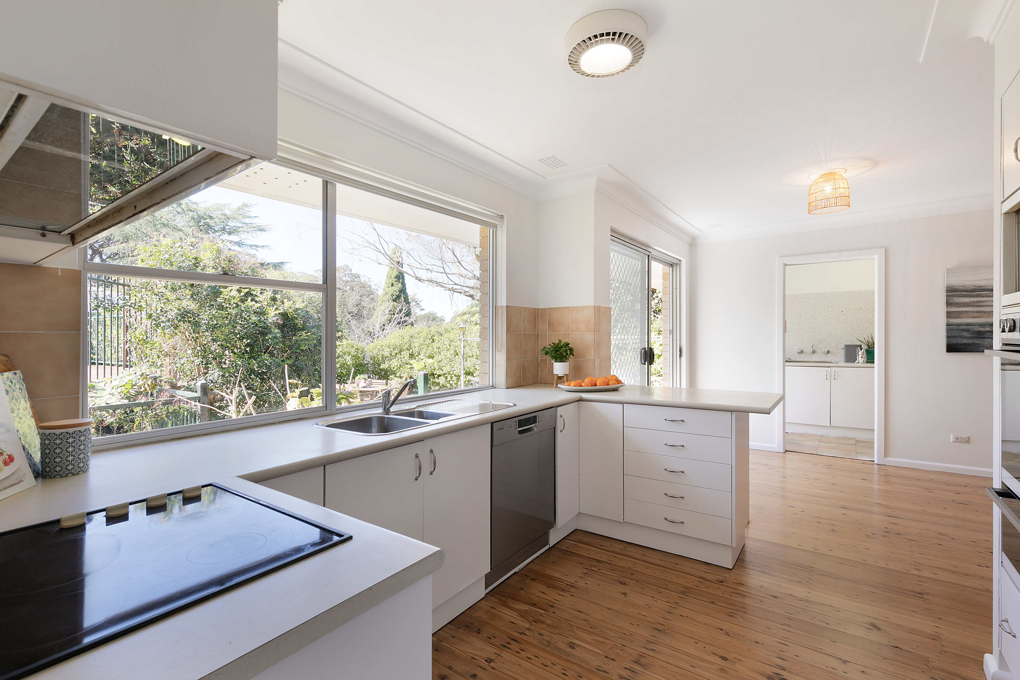 30 Bowen Avenue, Turramurra, NSW, 2074, Turramurra - Thumbnail 7