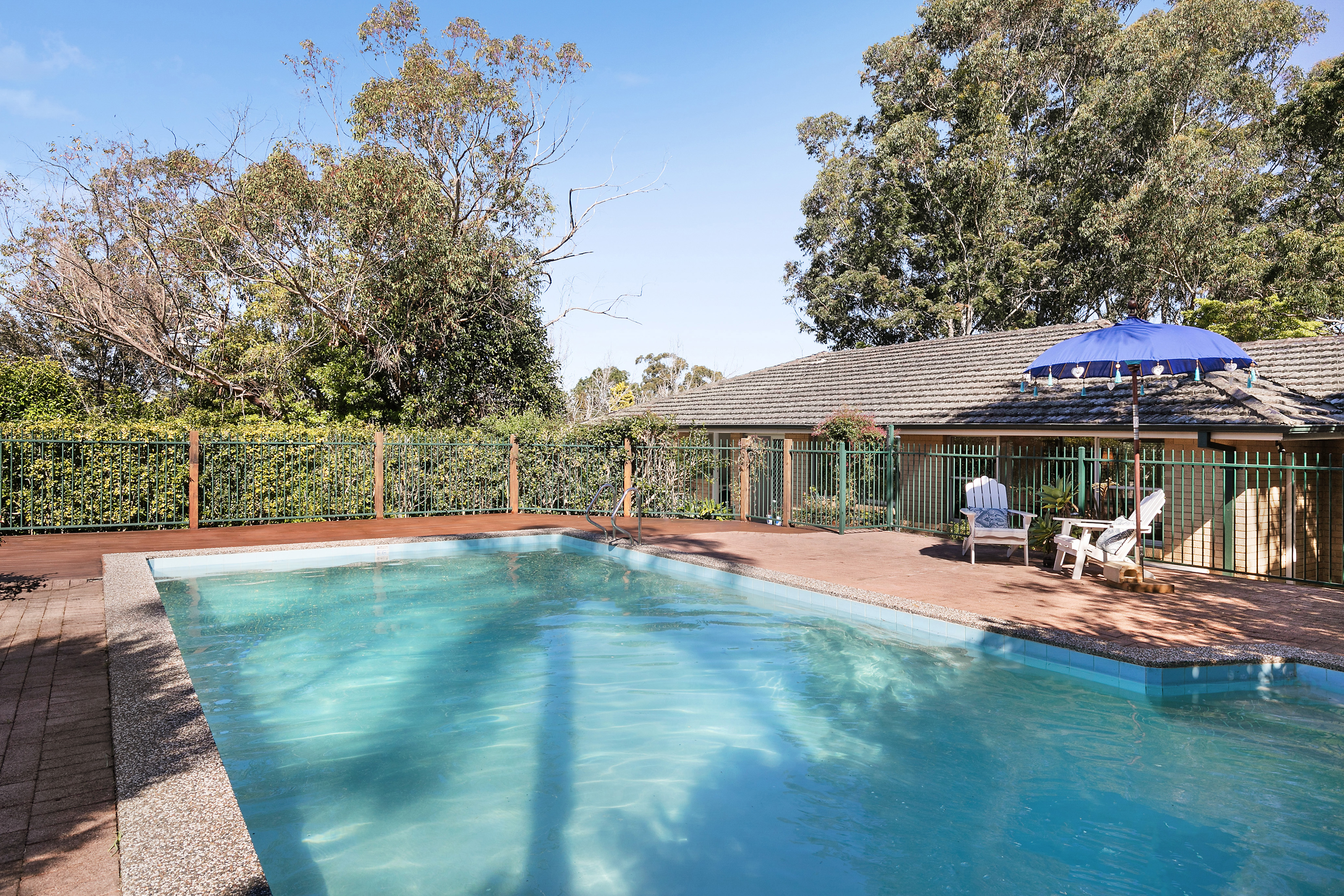 30 Bowen Avenue, Turramurra, NSW, 2074, Turramurra - Thumbnail 5