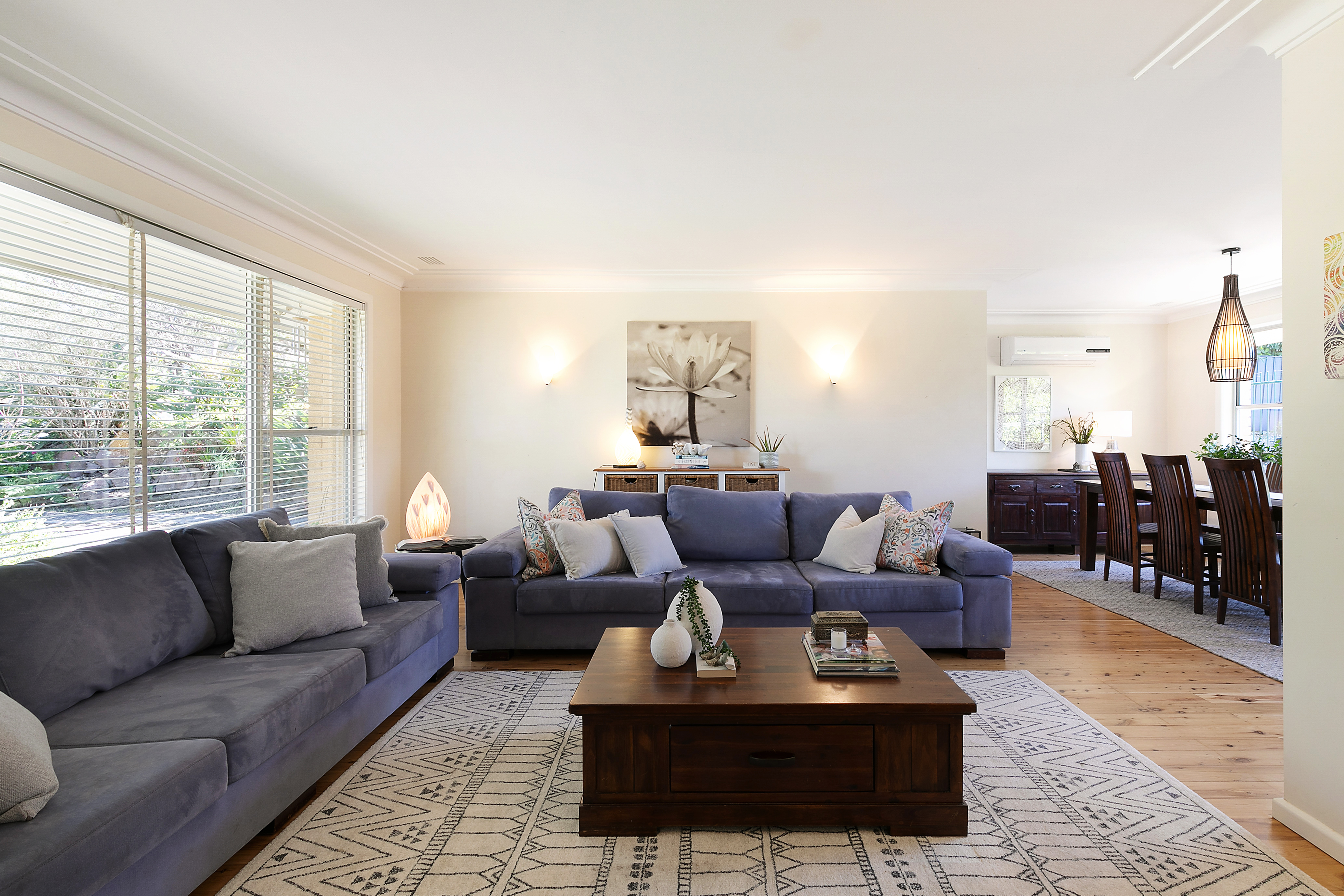 30 Bowen Avenue, Turramurra, NSW, 2074, Turramurra - Thumbnail 3