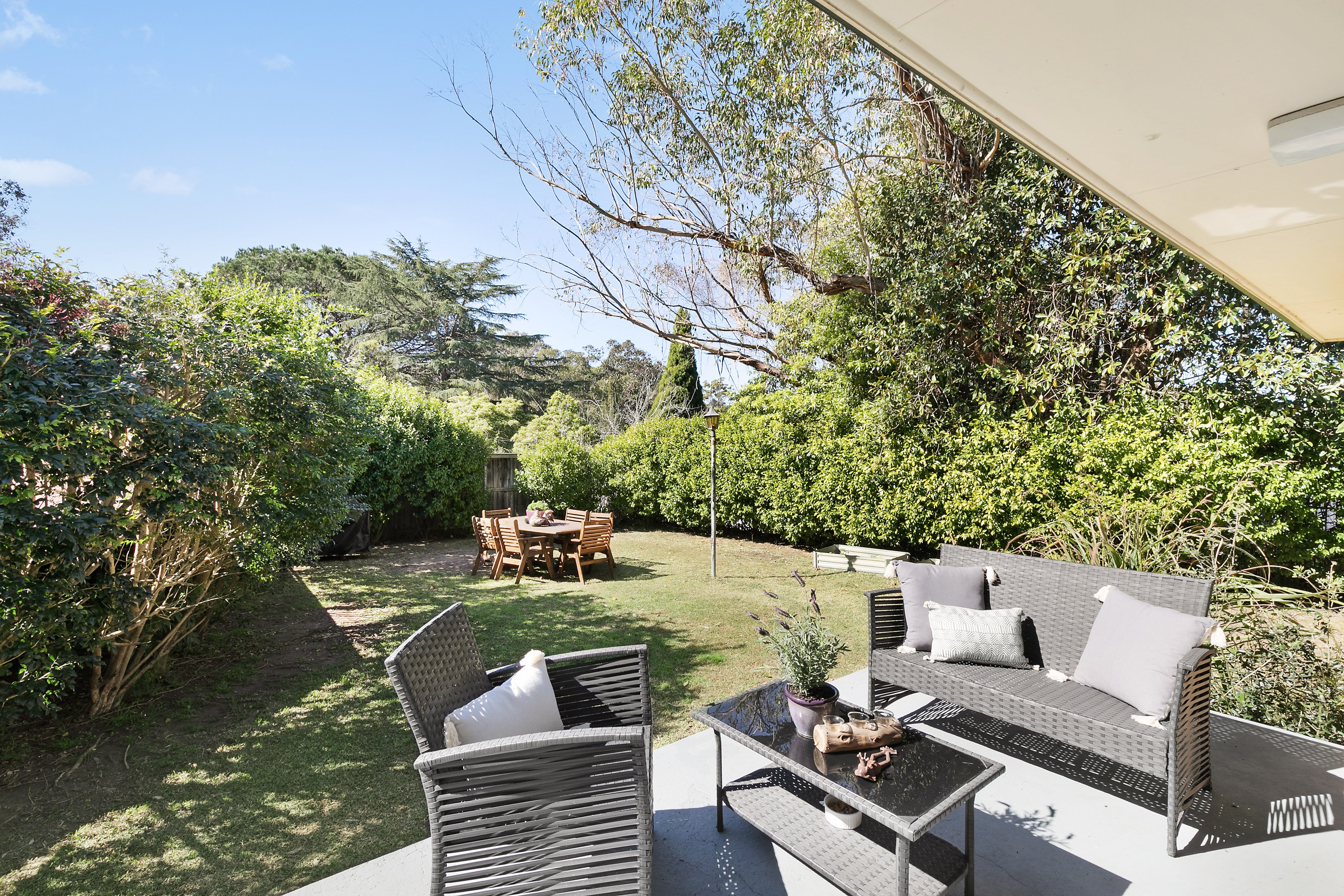 30 Bowen Avenue, Turramurra, NSW, 2074, Turramurra - Thumbnail 4