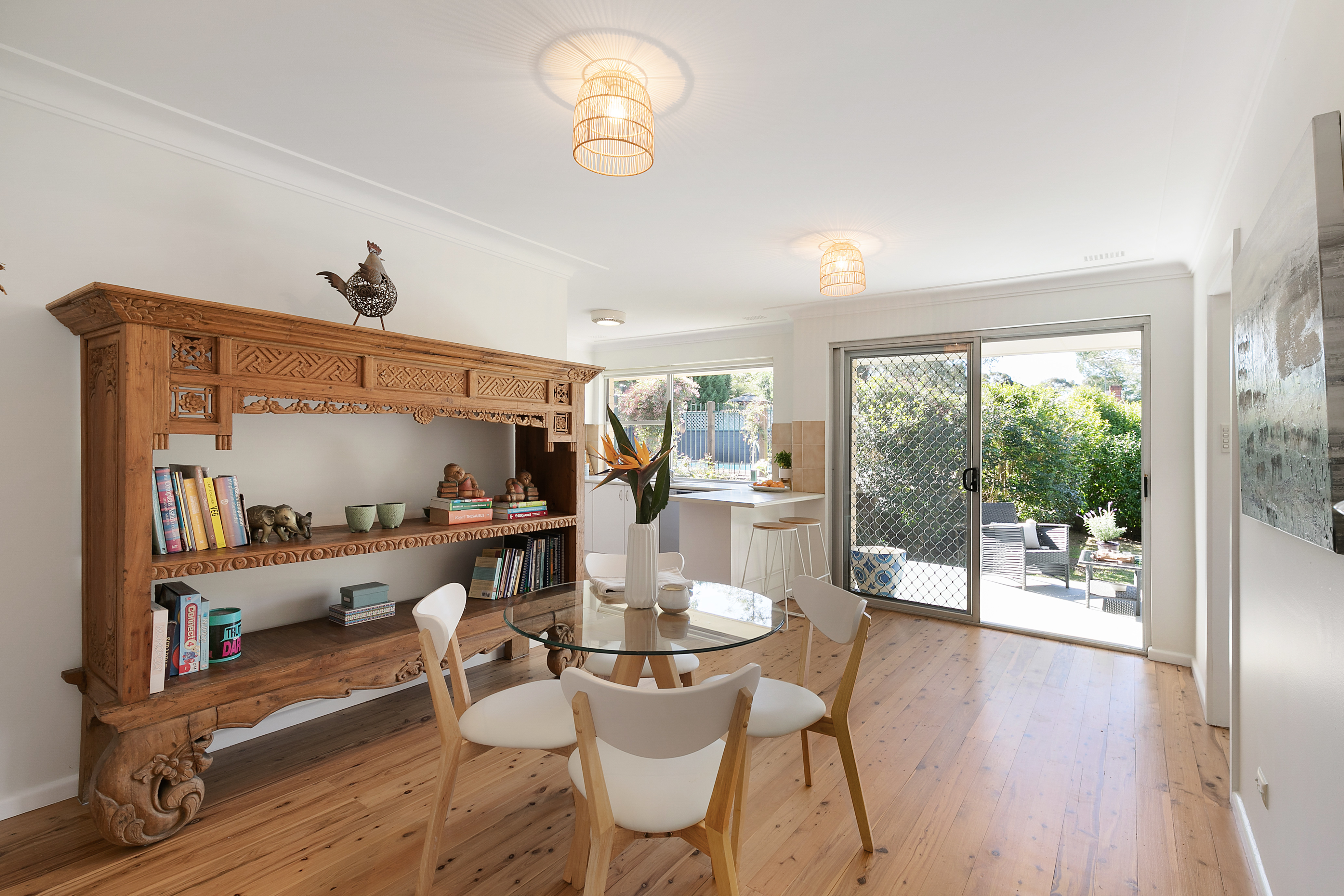30 Bowen Avenue, Turramurra, NSW, 2074, Turramurra - Thumbnail 2