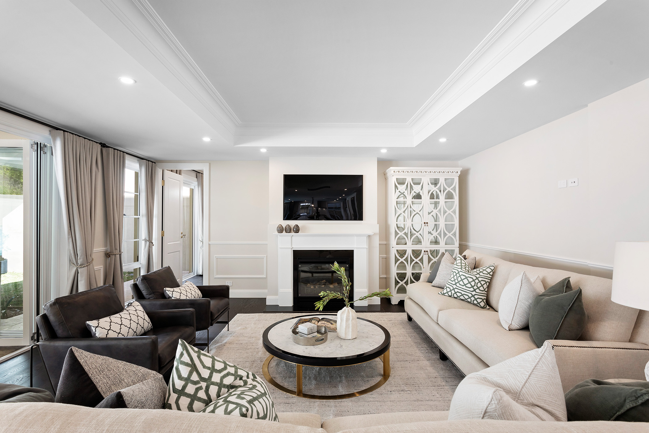 7 The Glade, Wahroonga, NSW, 2076, Wahroonga - Thumbnail 4