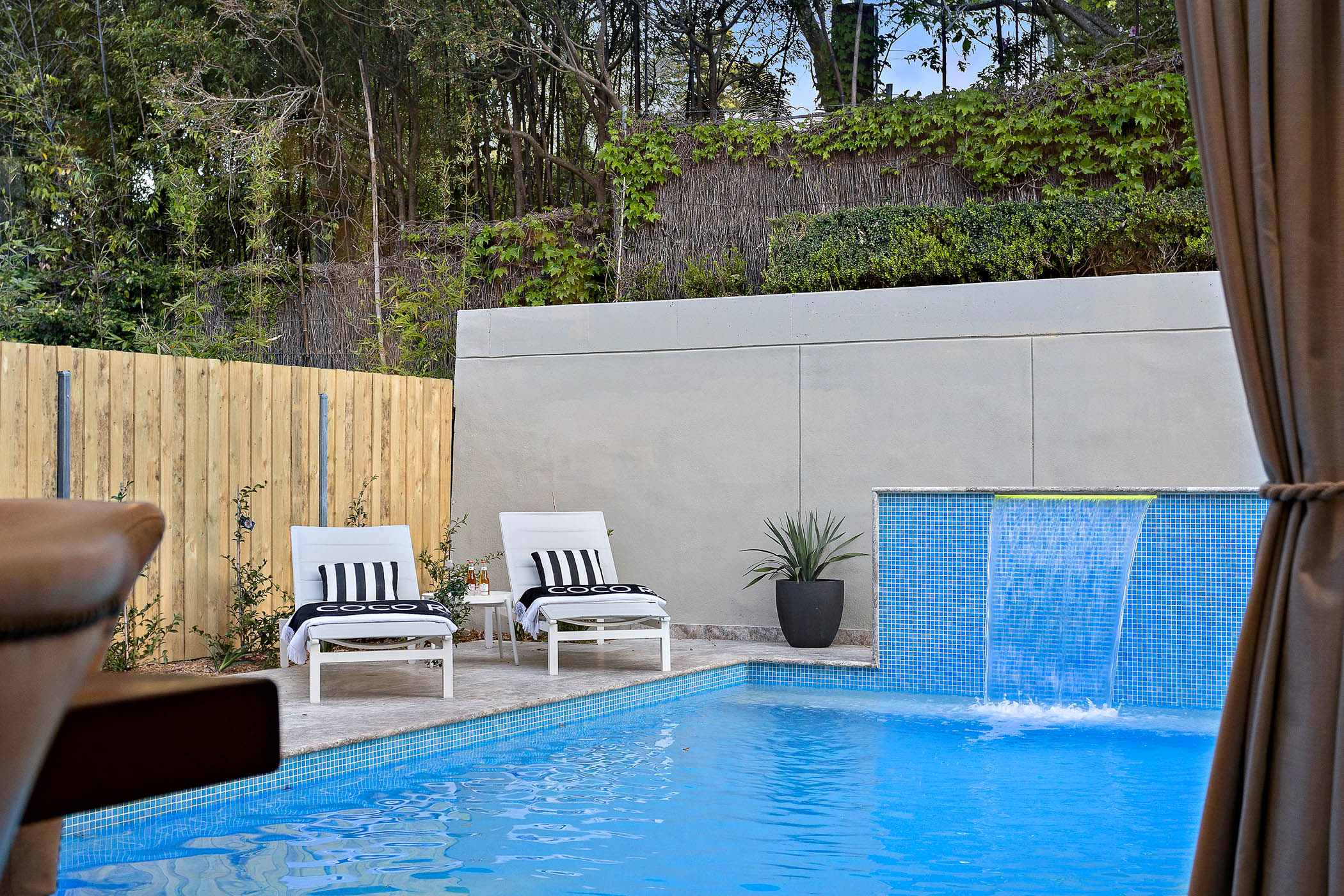 7 The Glade, Wahroonga, NSW, 2076, Wahroonga - Thumbnail 8